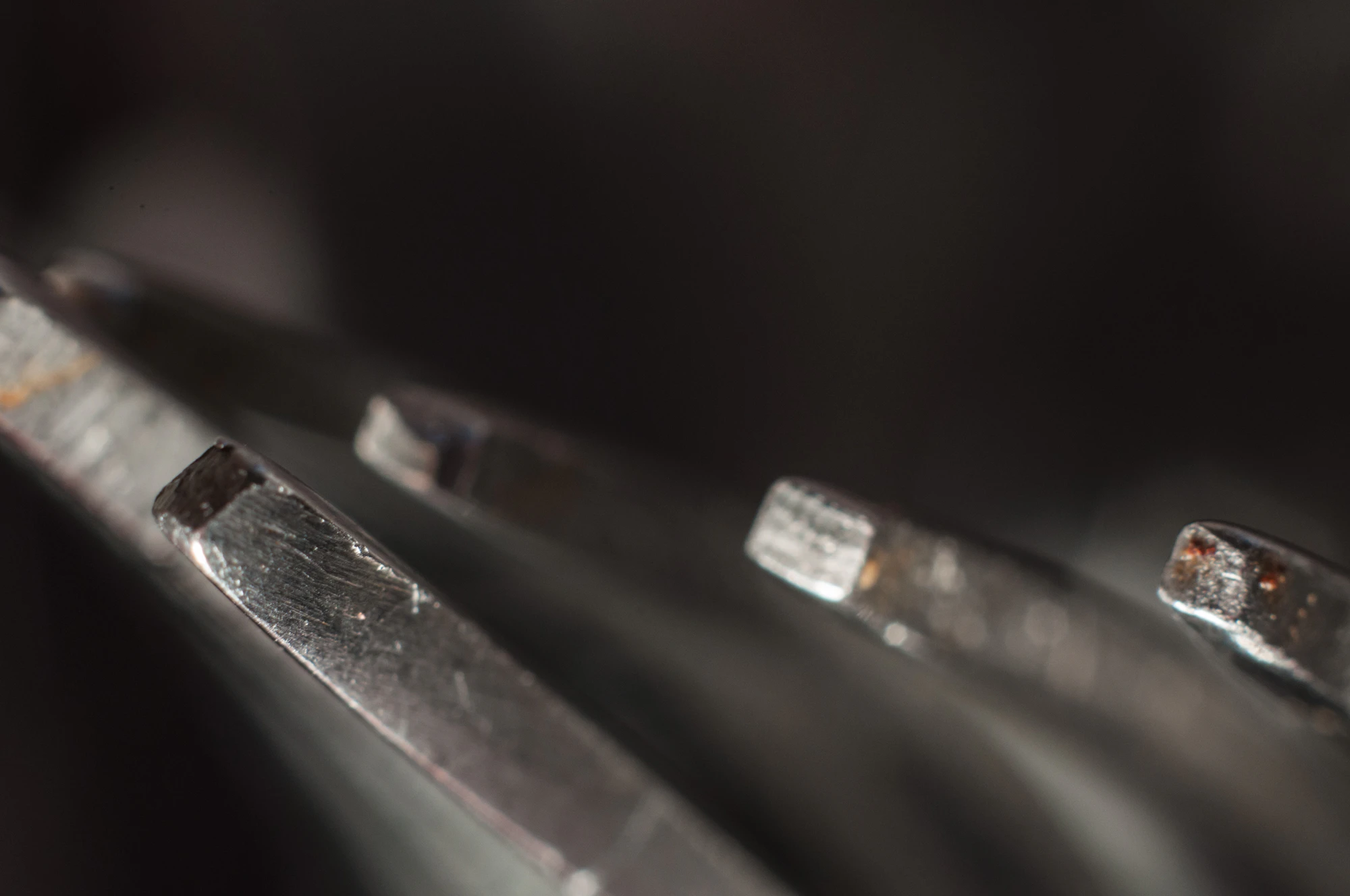 095 — Скачать