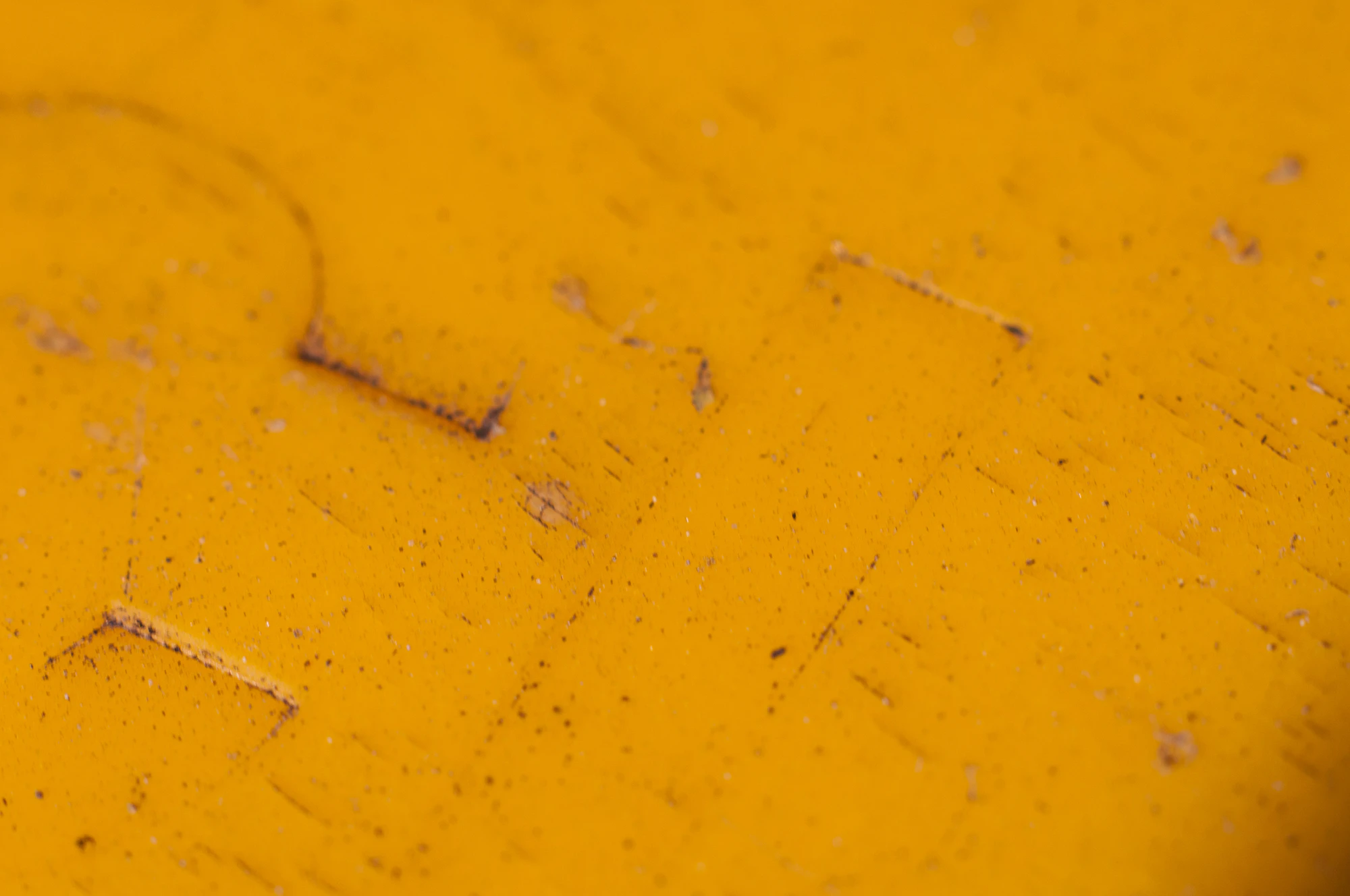 098 — Скачать