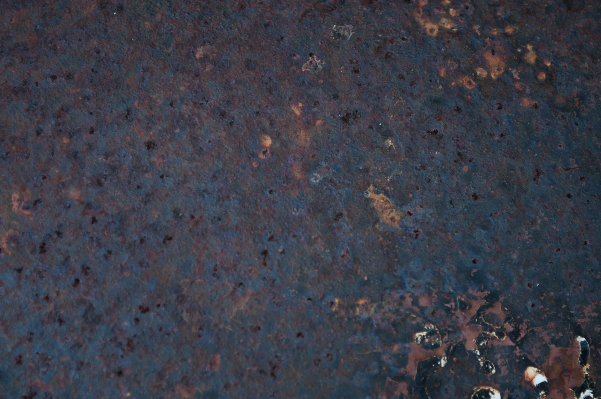 071 — Скачать