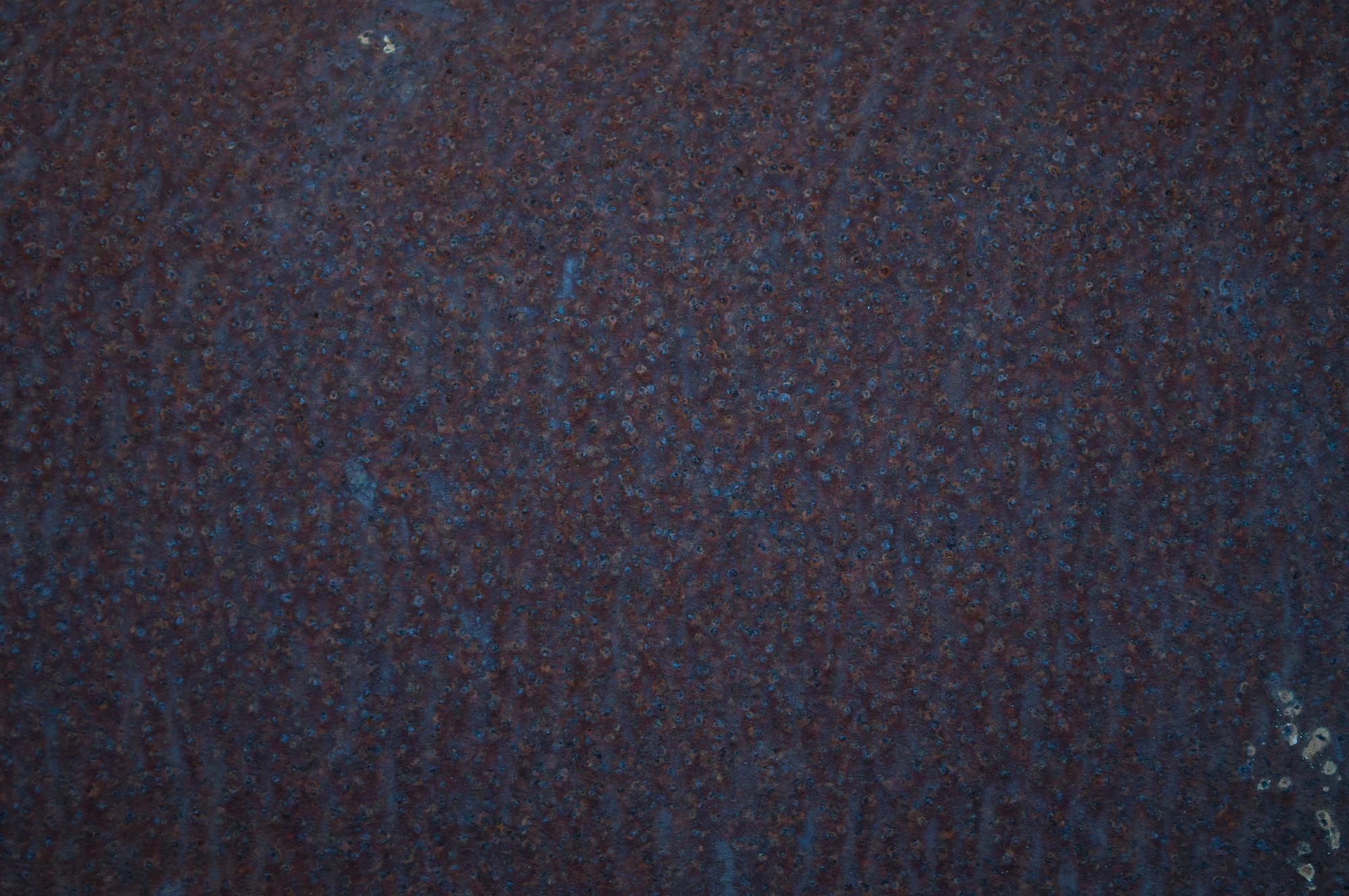 136 — Скачать