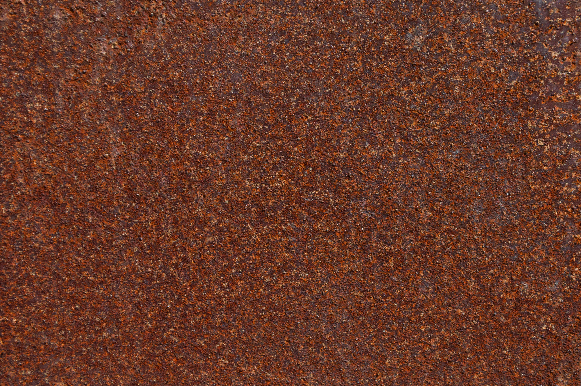 183 — Скачать