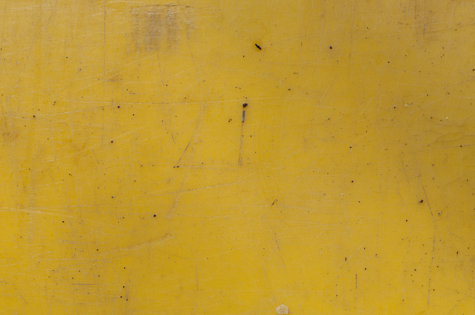 186 — Скачать