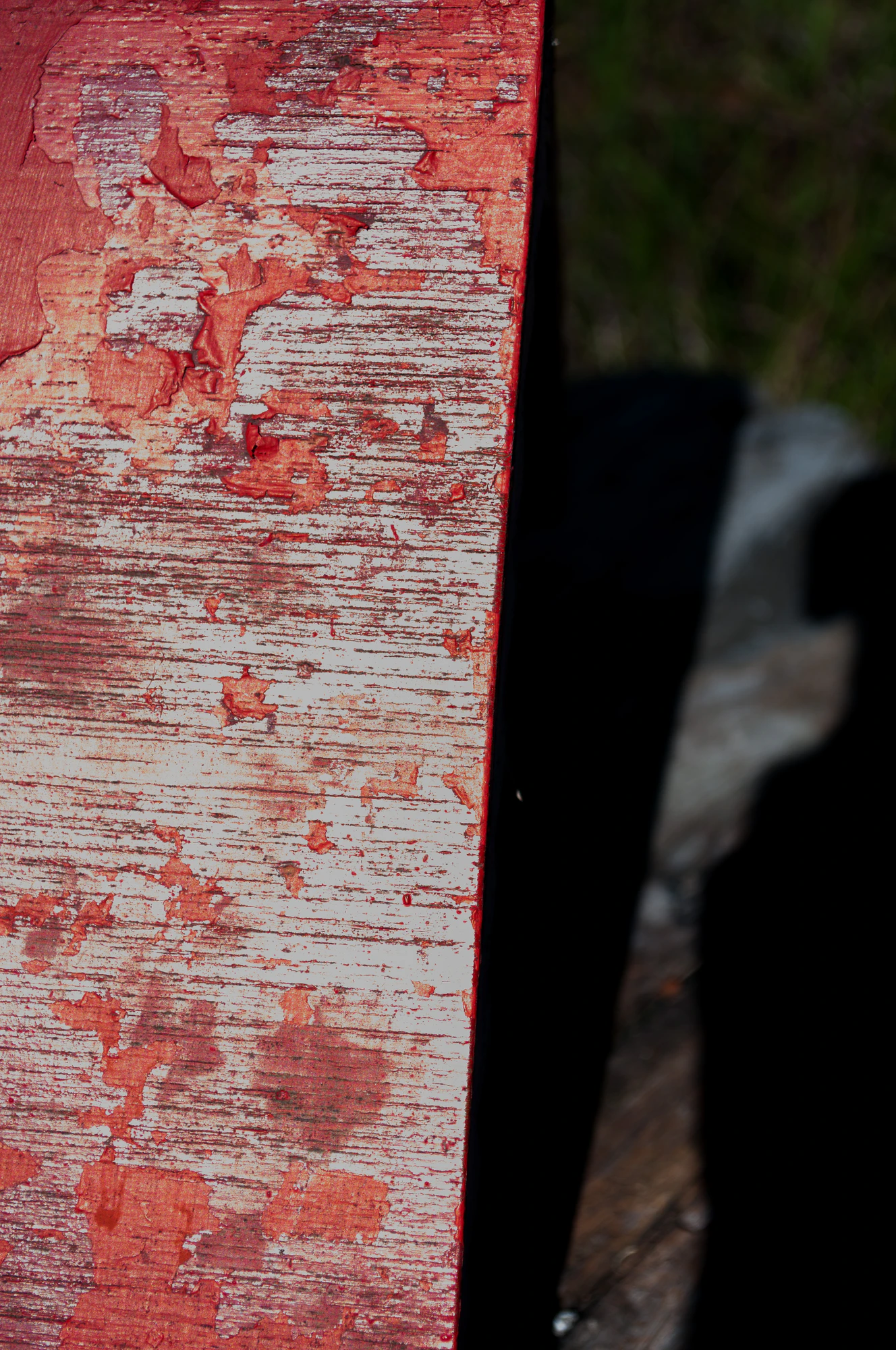 191 — Скачать