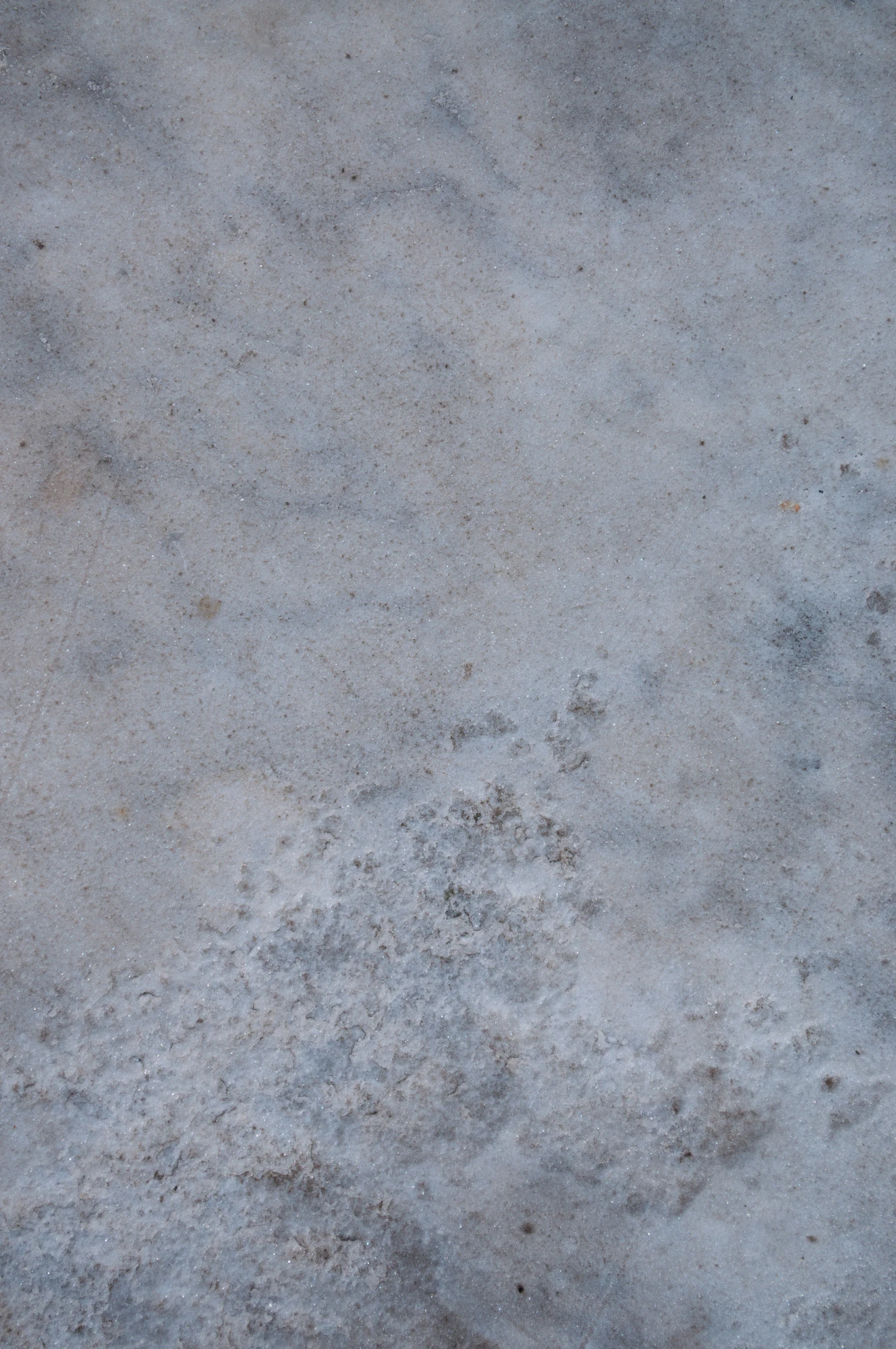 194 — Скачать