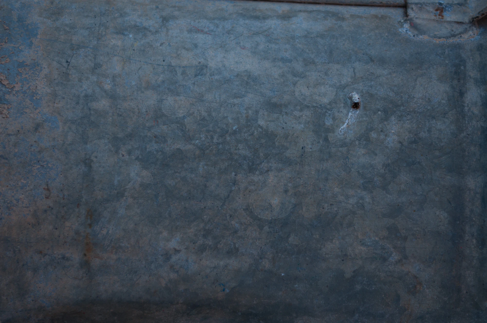 204 — Скачать