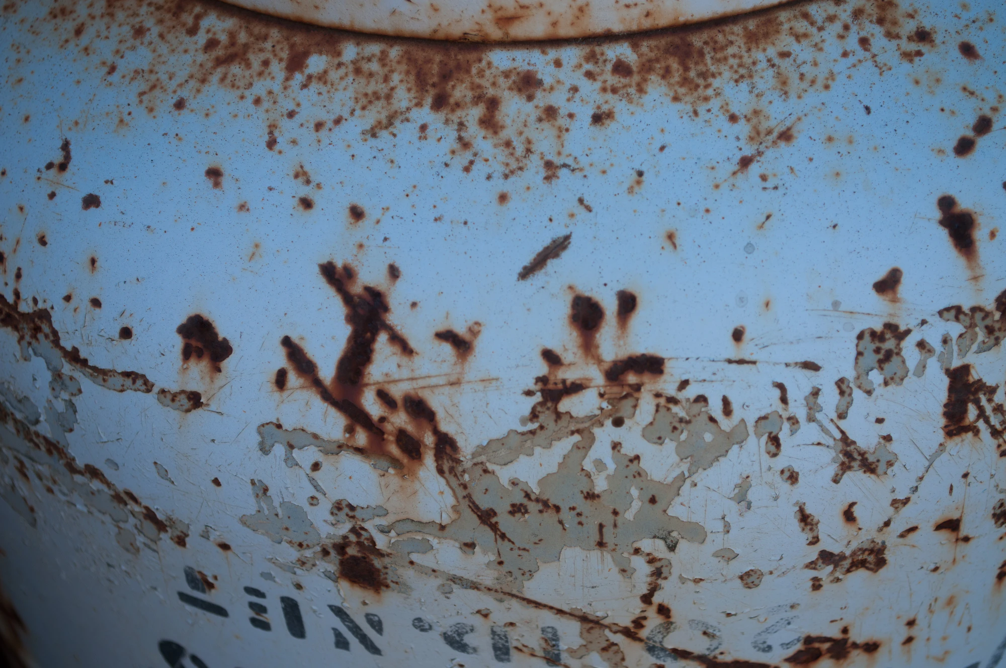 207 — Скачать