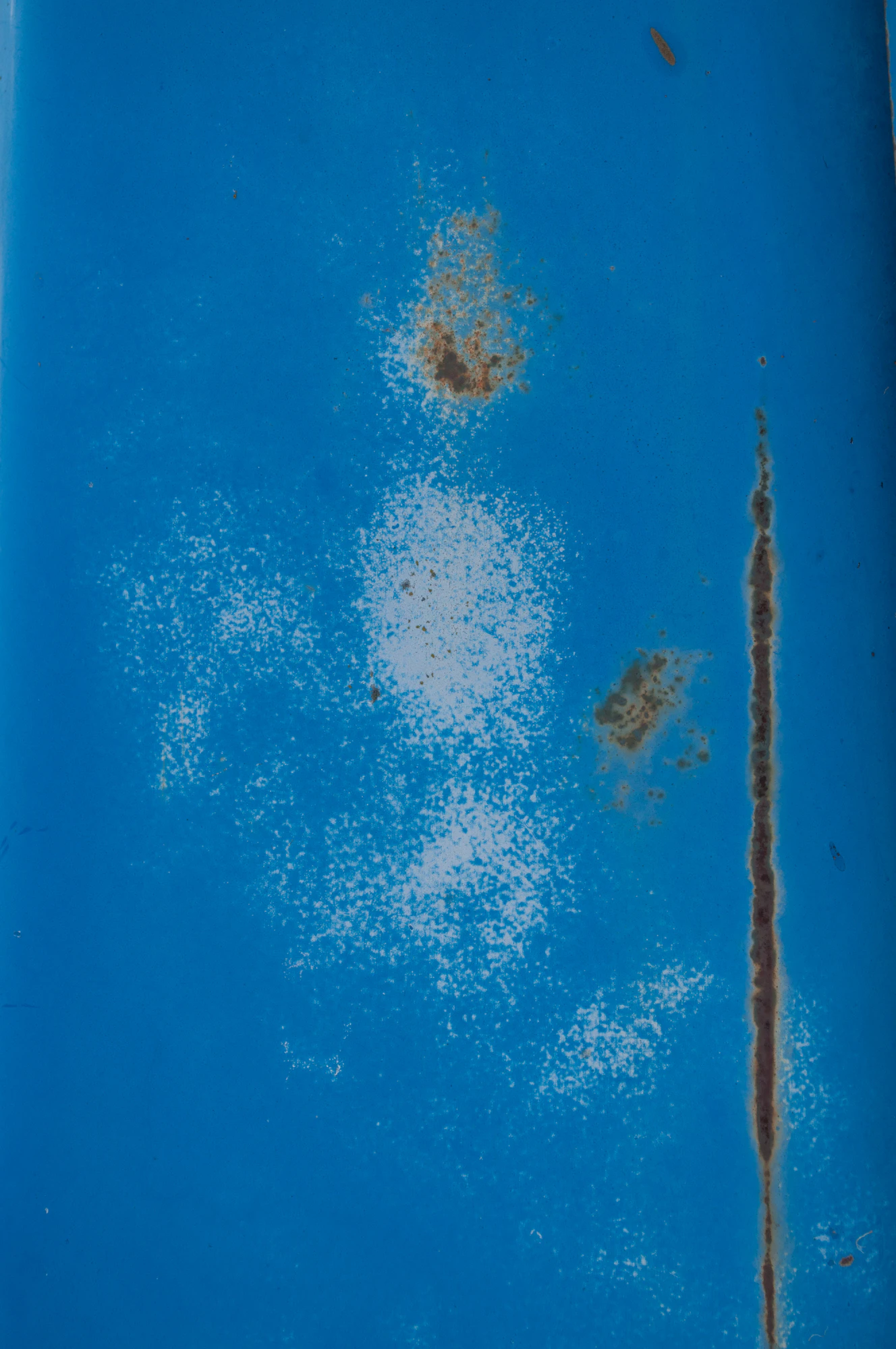 208 — Скачать