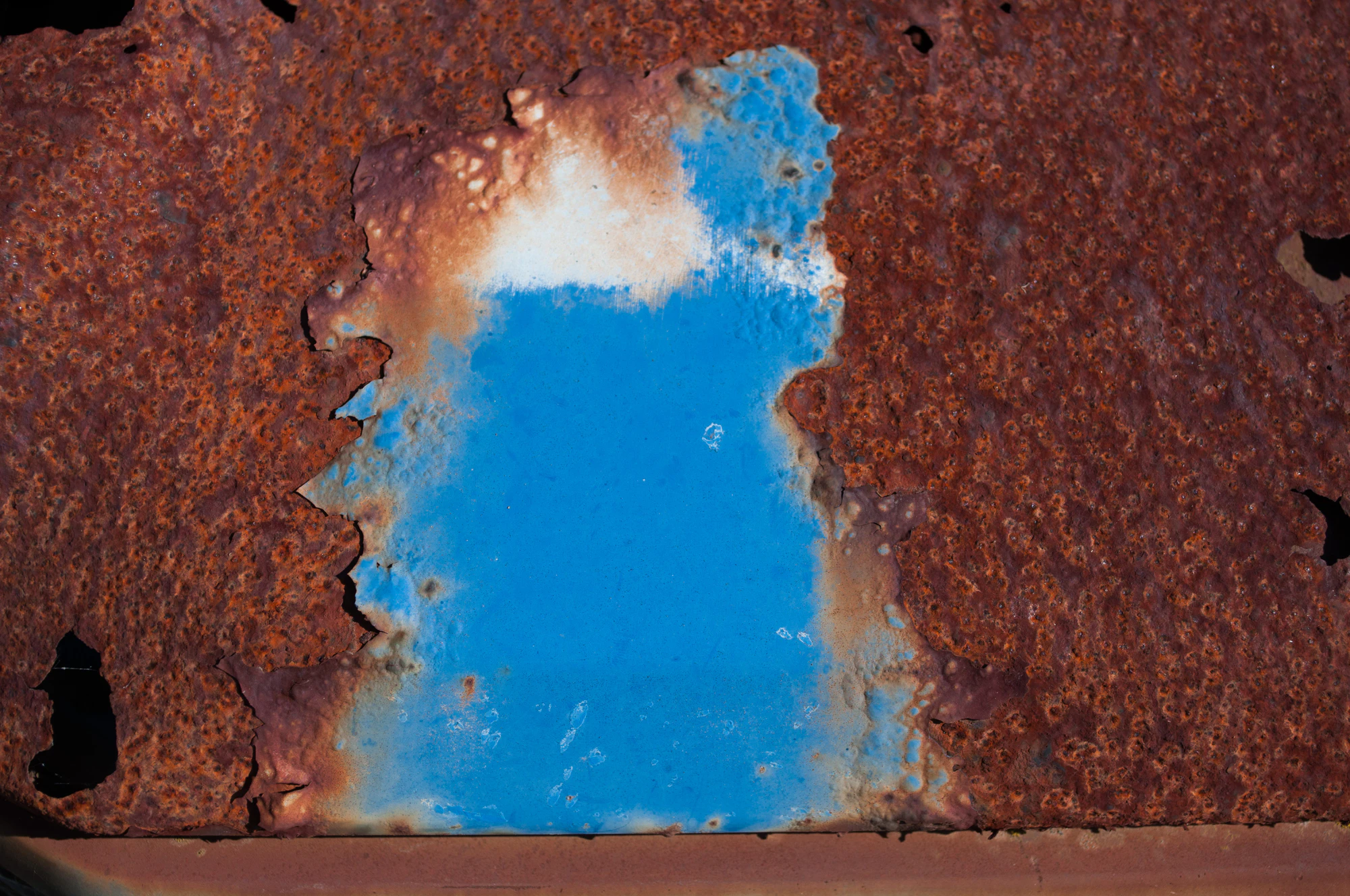 211 — Скачать