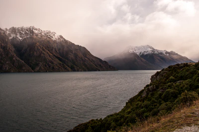 111 — Скачать