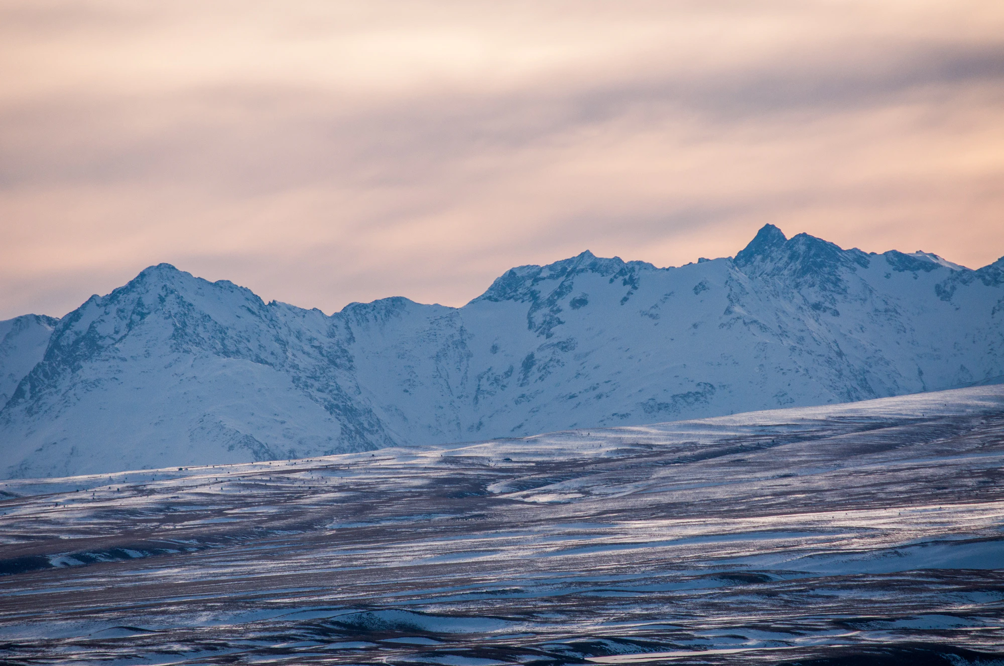 321 — Скачать