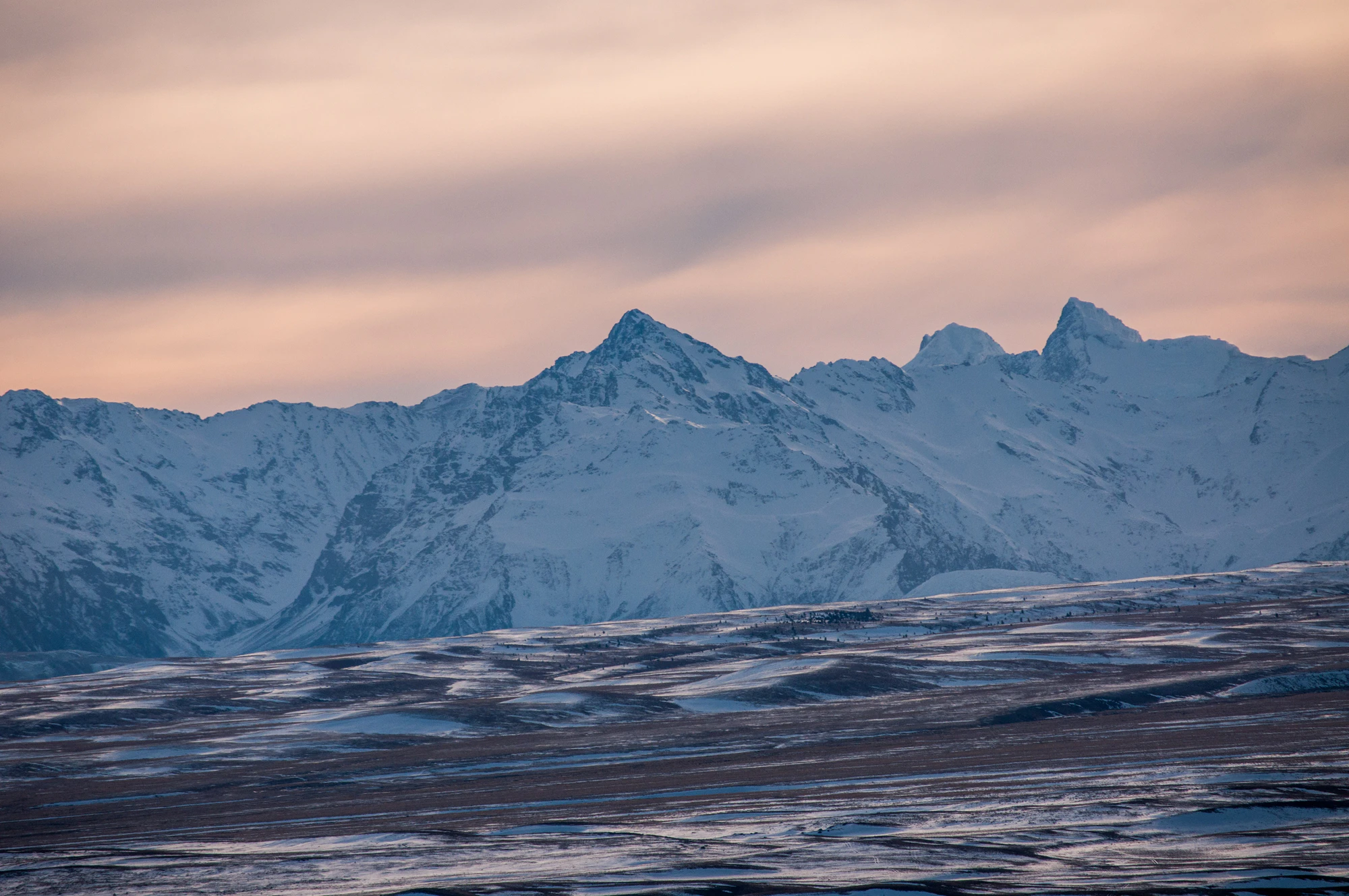 322 — Скачать