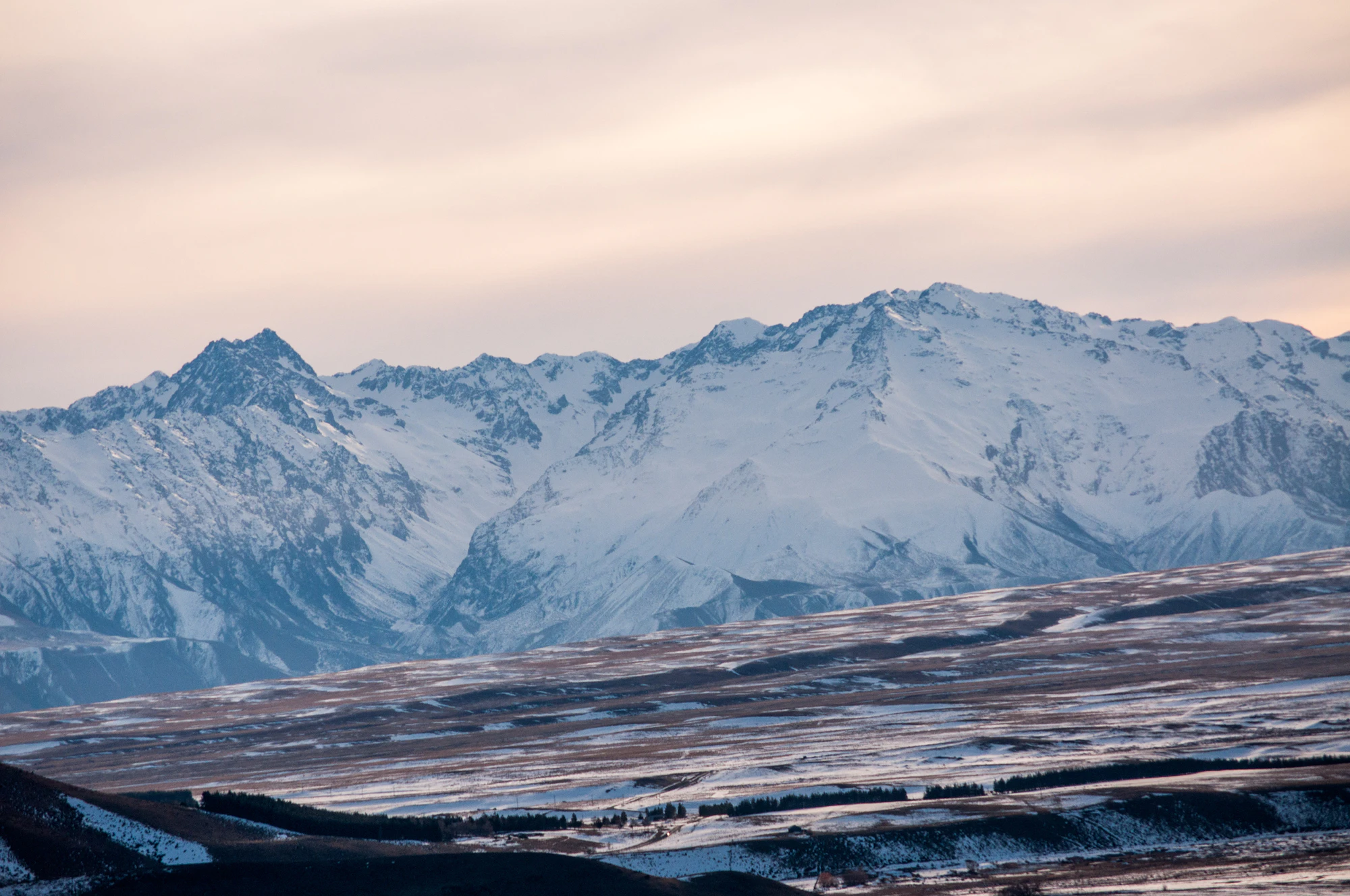 323 — Скачать