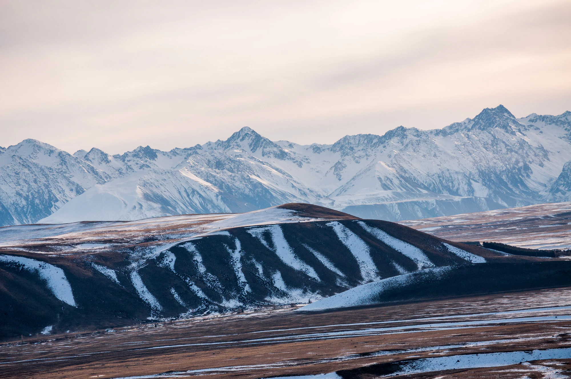 324 — Скачать