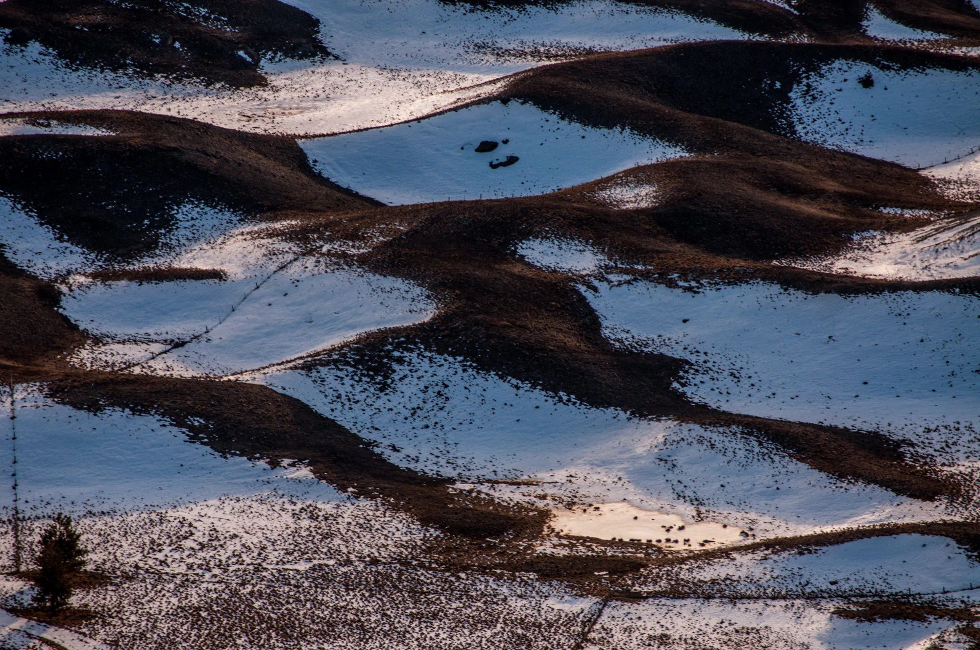 329 — Скачать