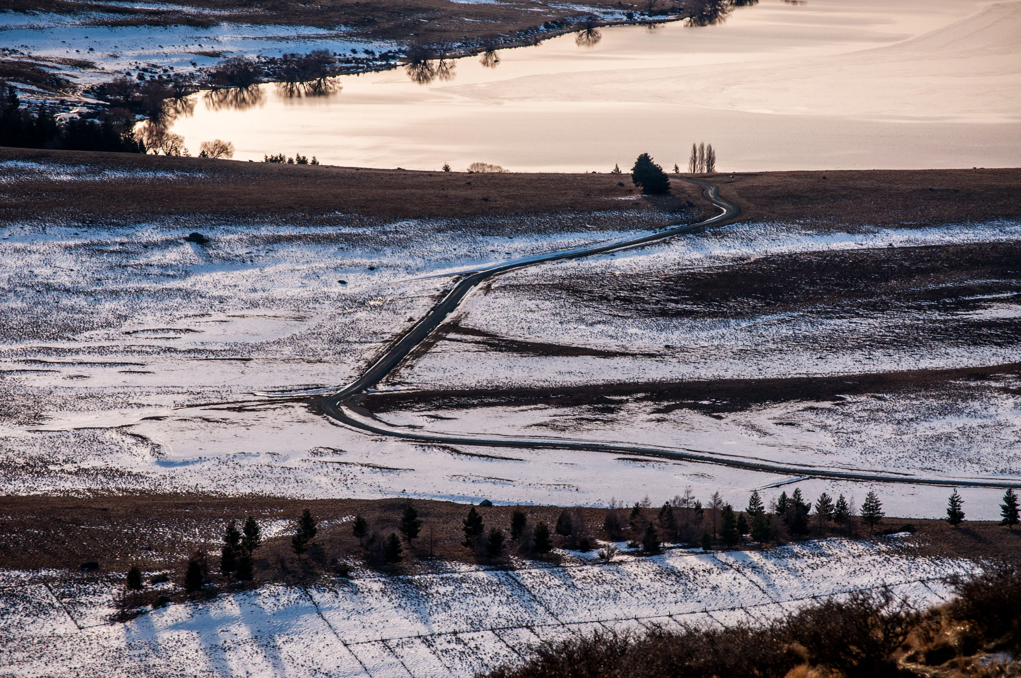 332 — Скачать