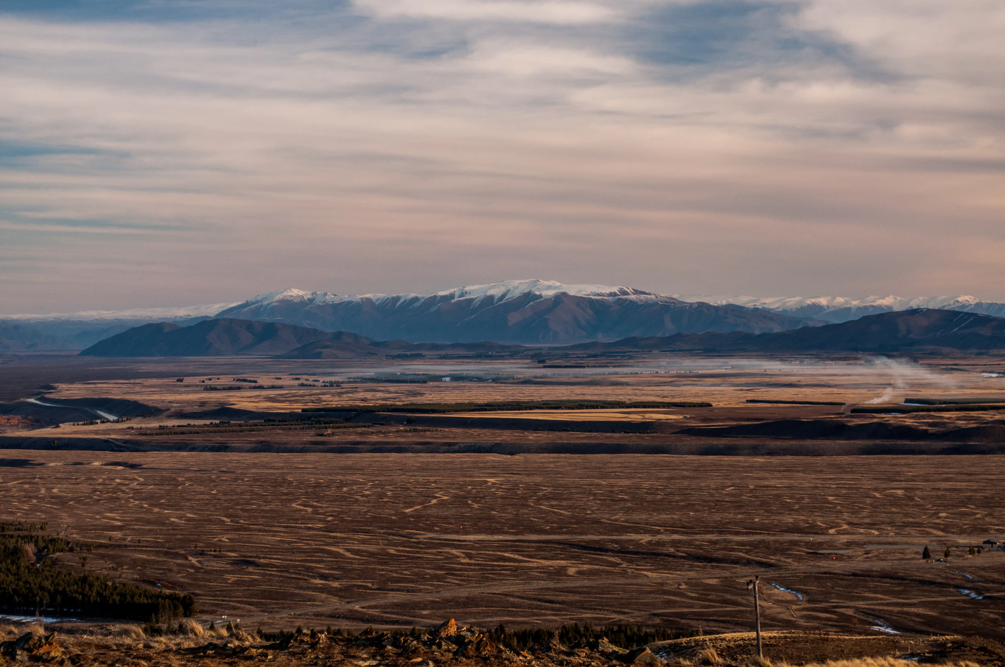 338 — Скачать