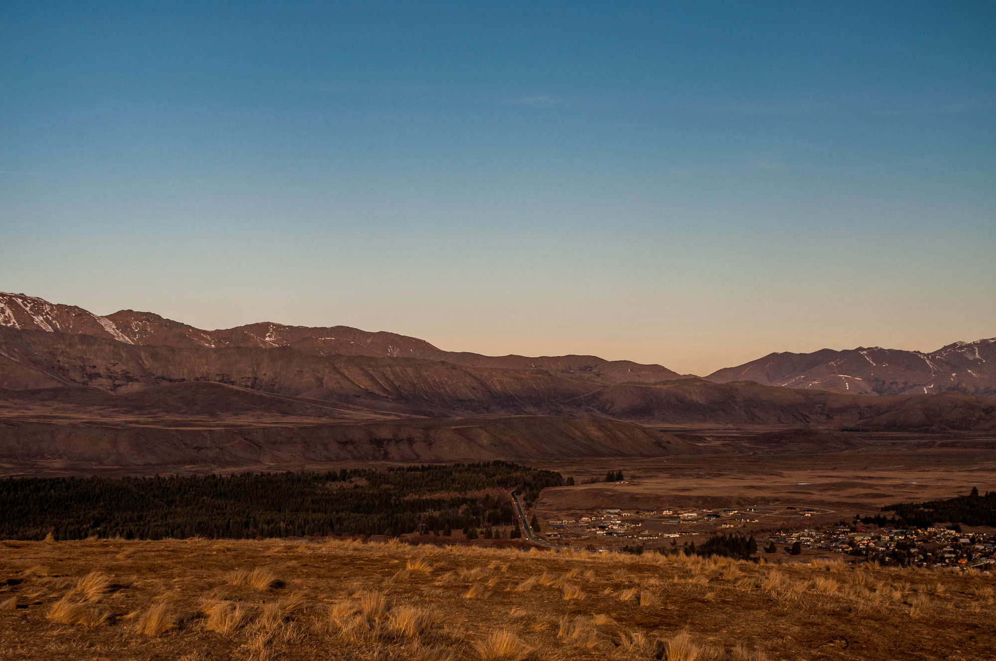 339 — Скачать