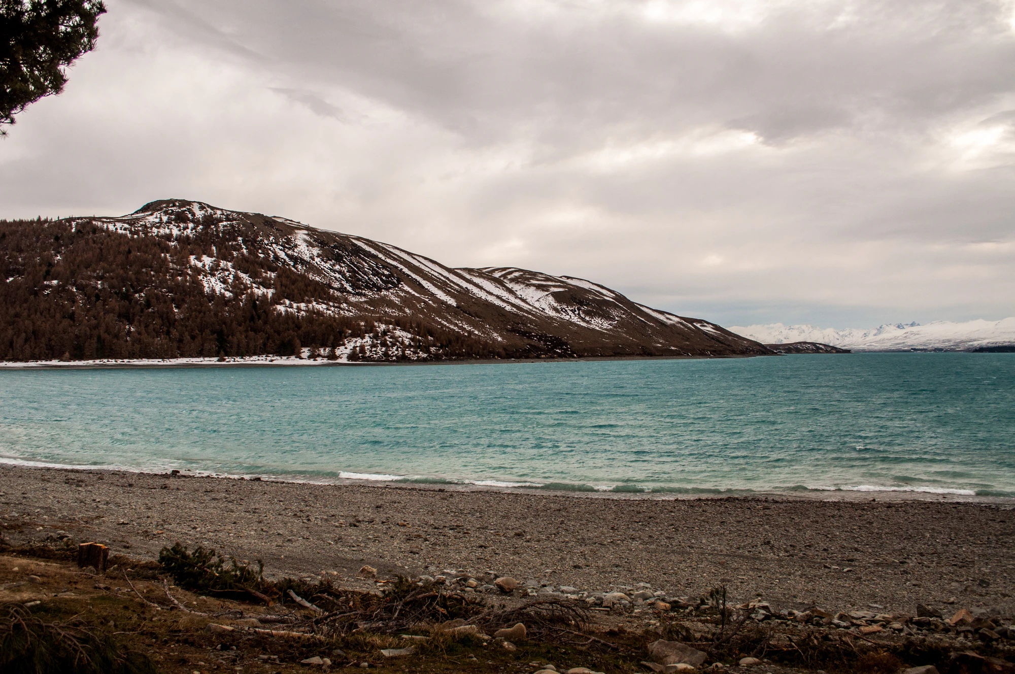 341 — Скачать