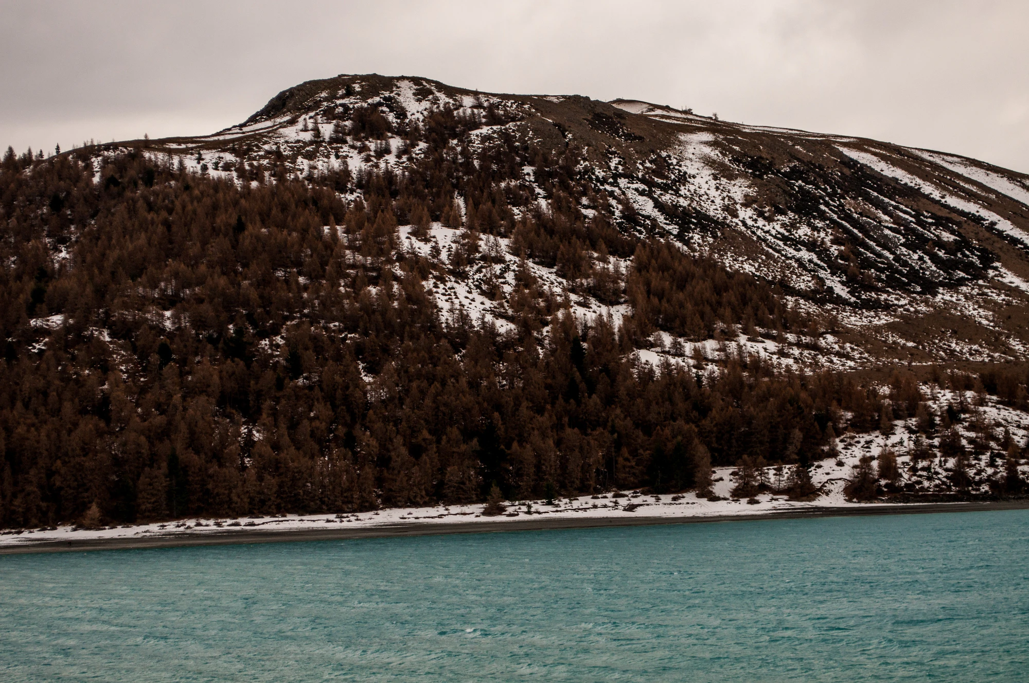 342 — Скачать