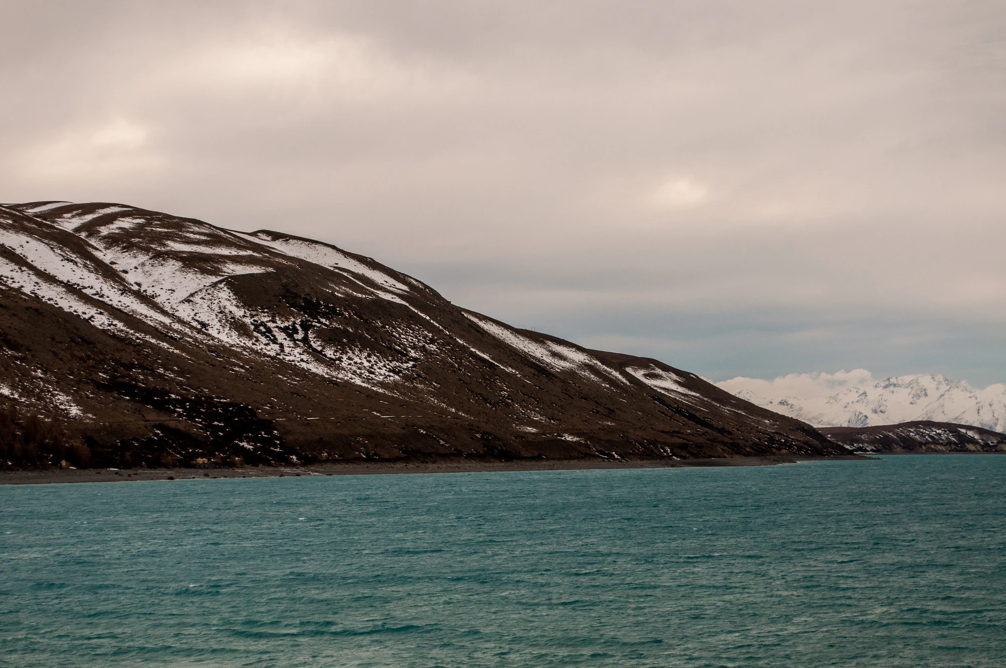 343 — Скачать