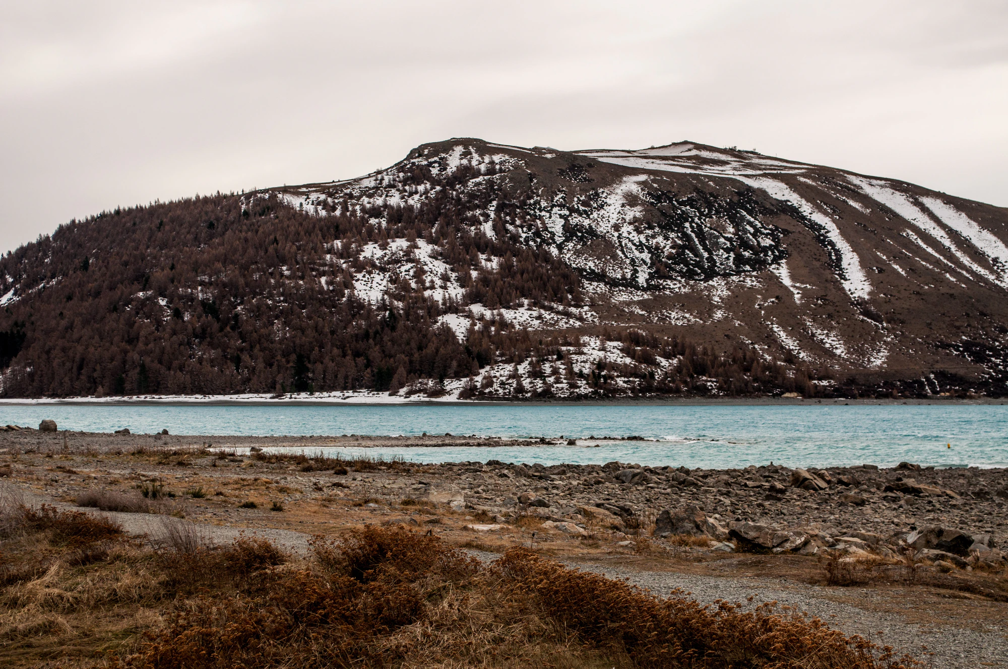 349 — Скачать