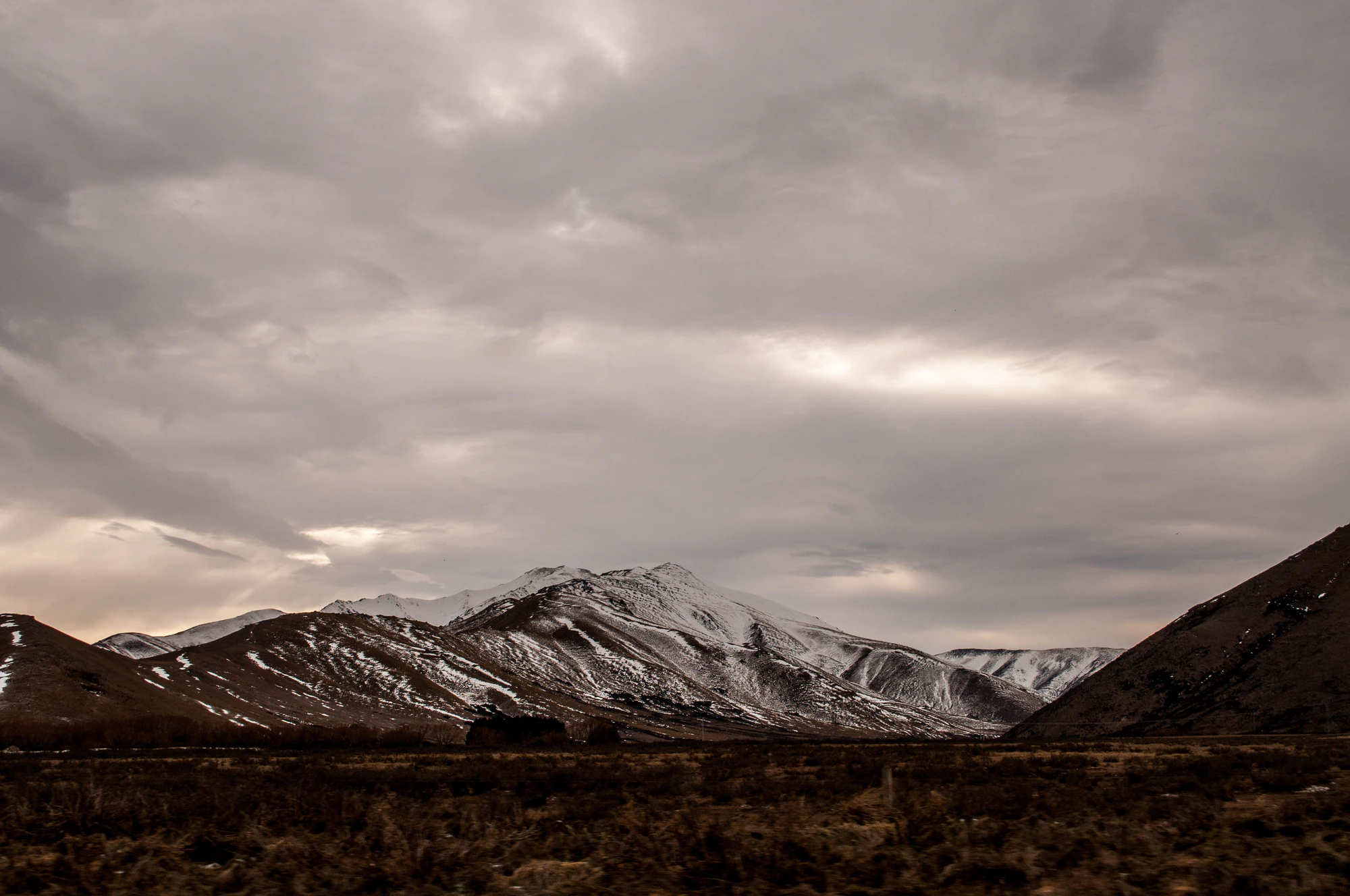 353 — Скачать