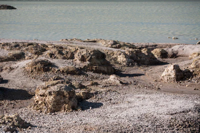 107 — Скачать