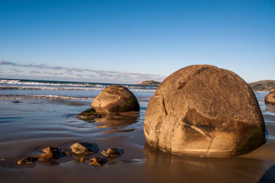 461 — Descargar