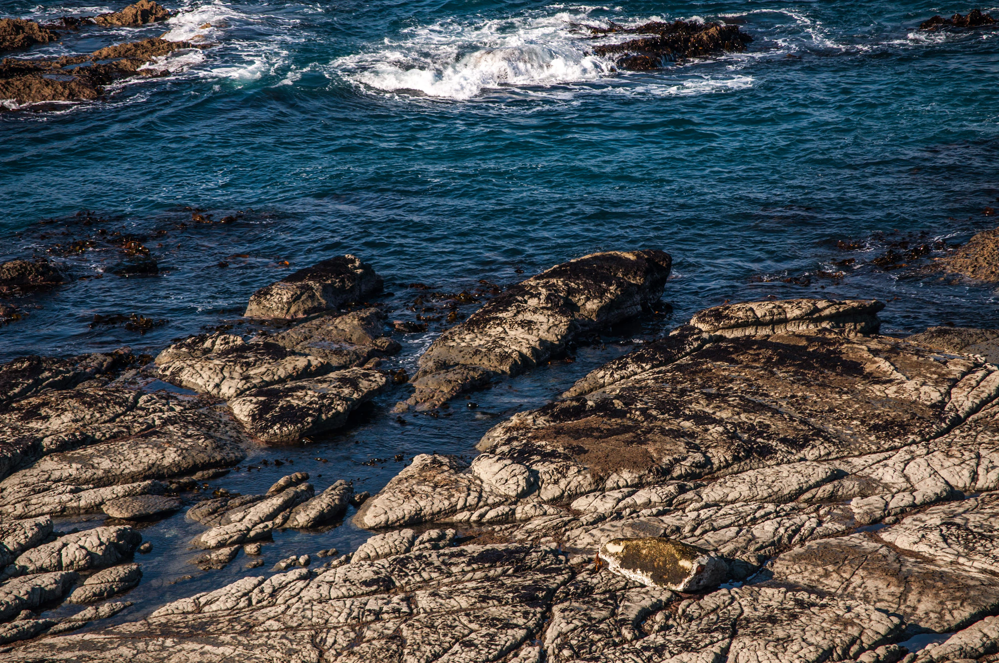 552 — Скачать