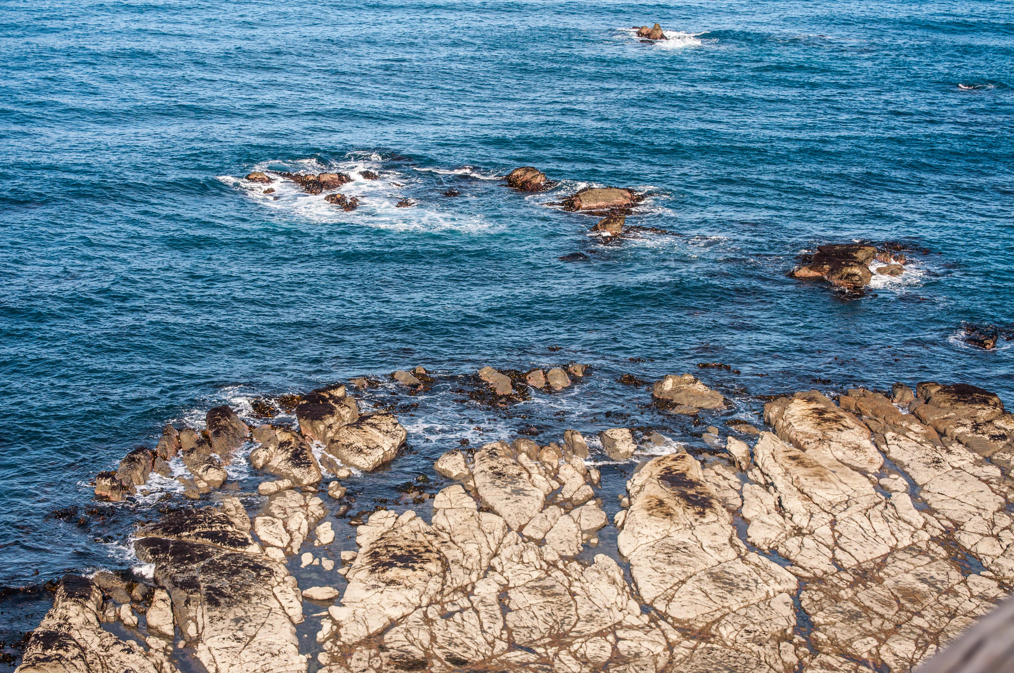 570 — Скачать