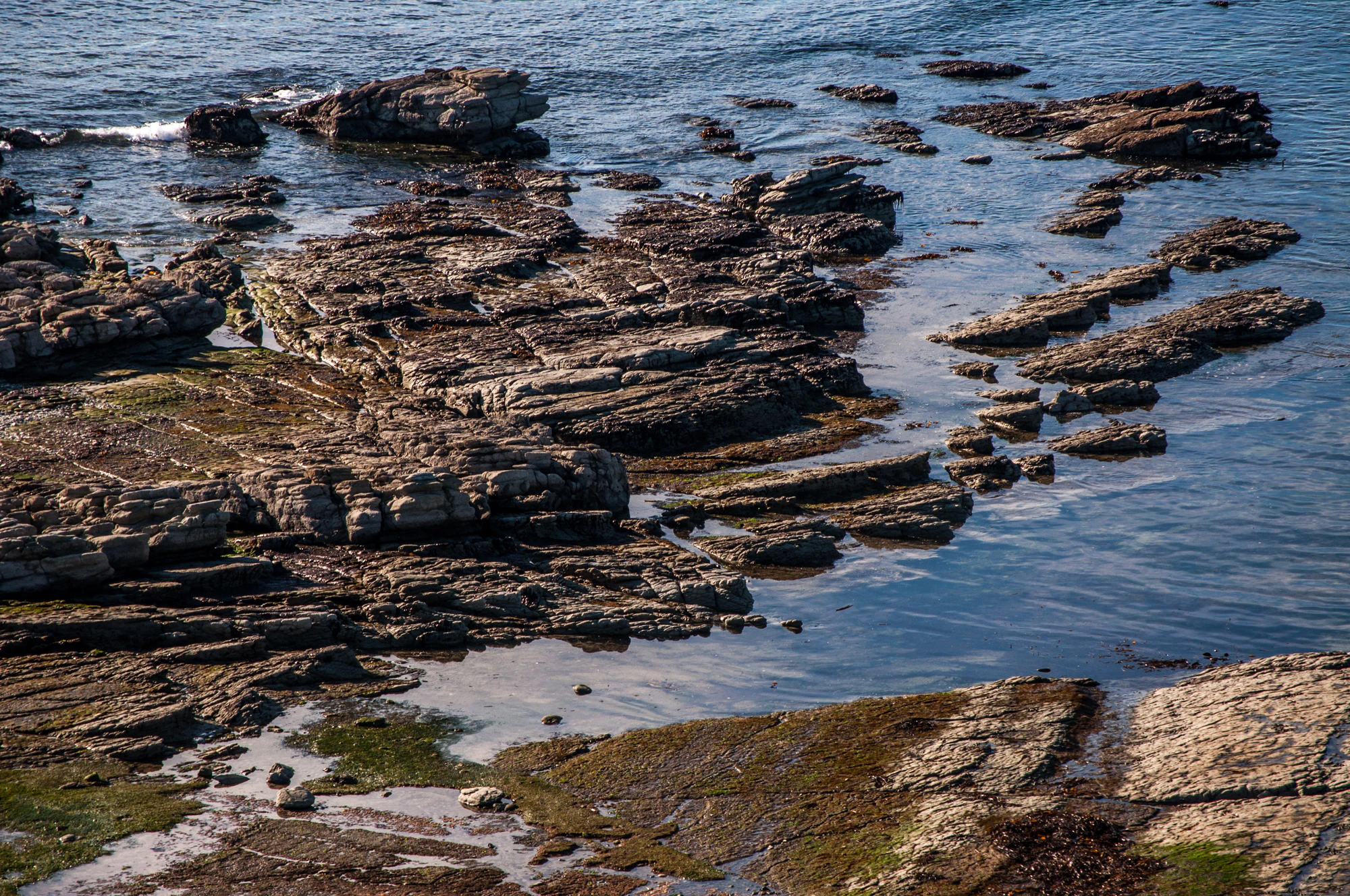 571 — Скачать