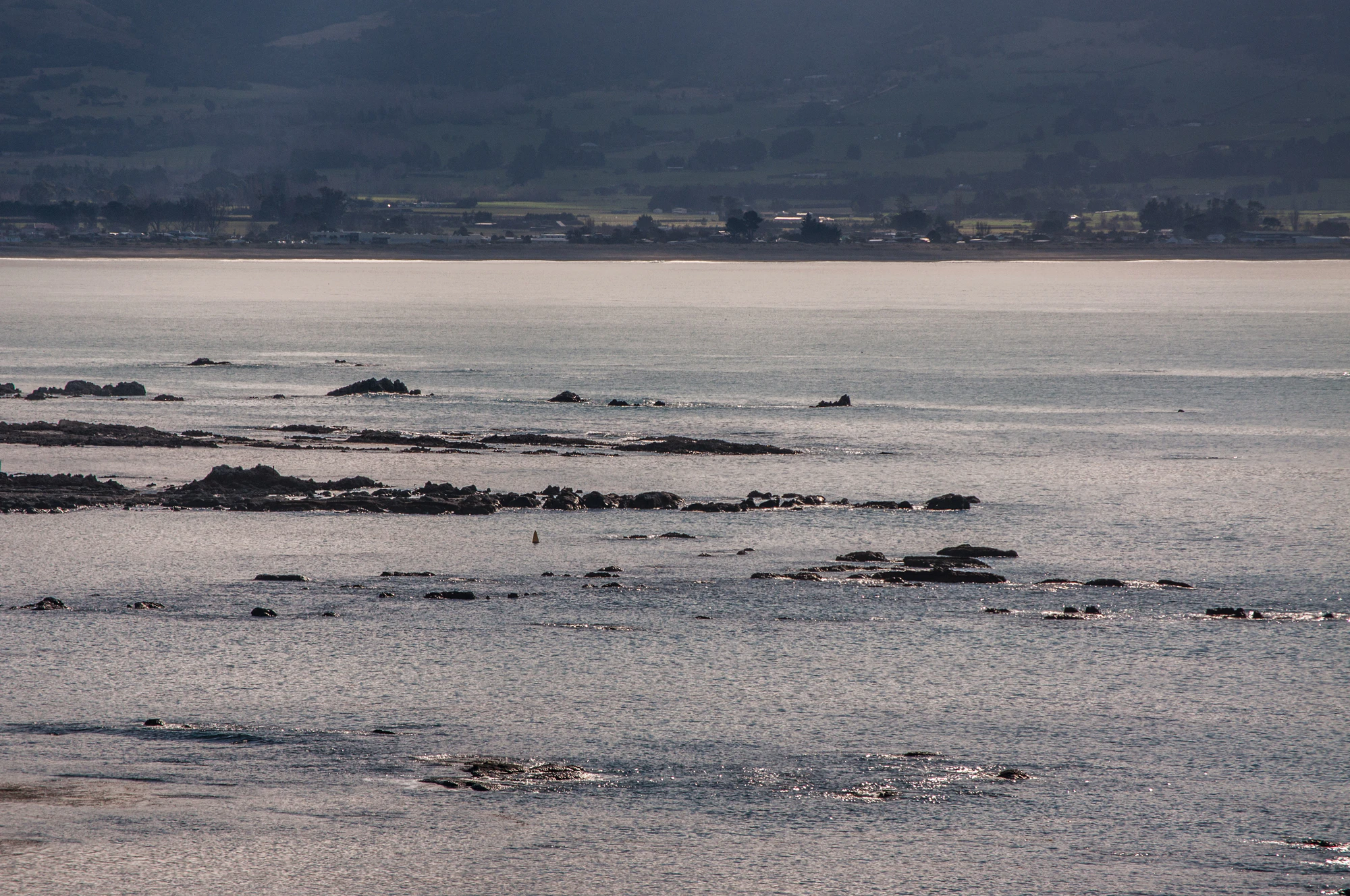 575 — Скачать