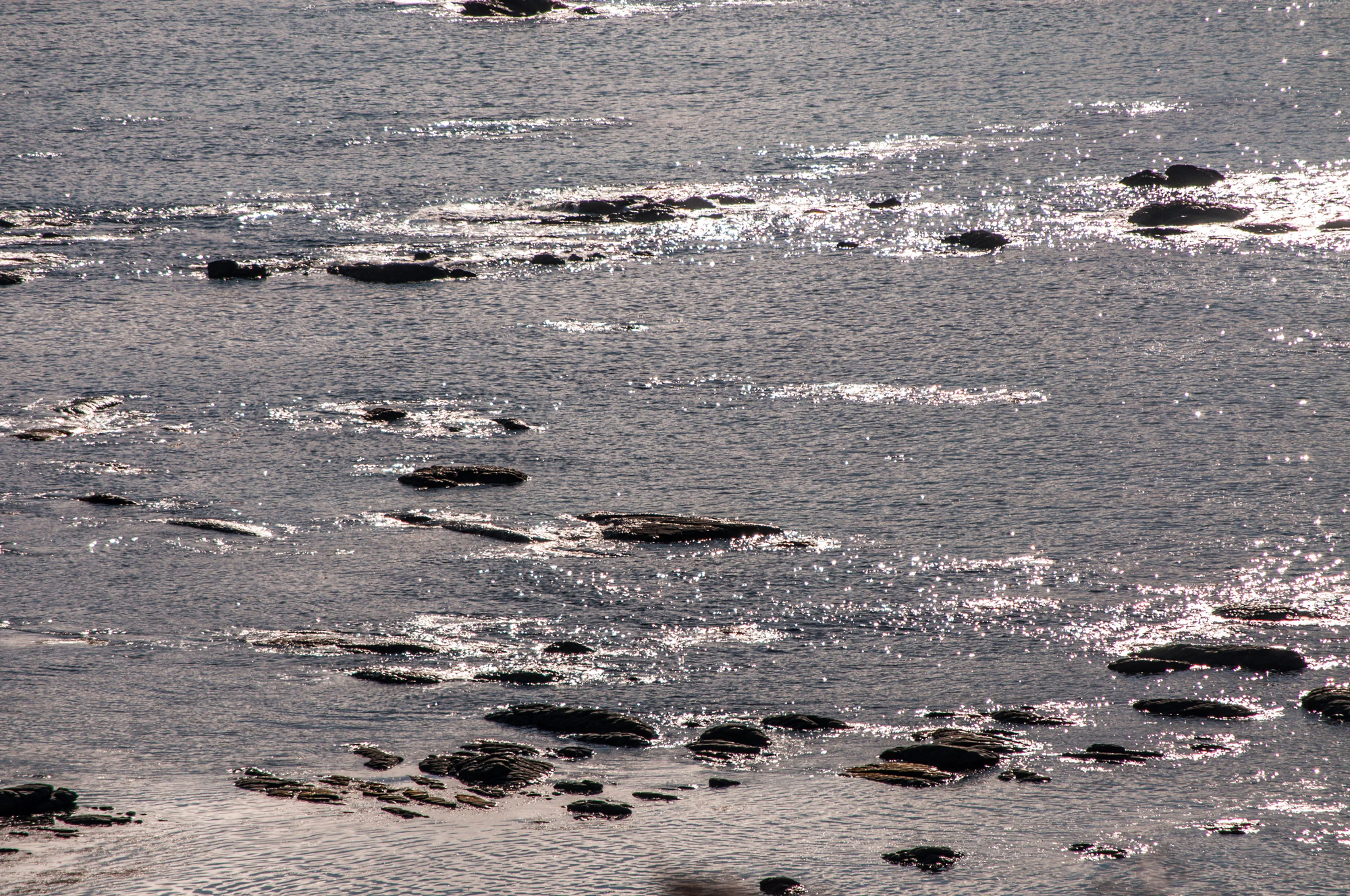 578 — Скачать