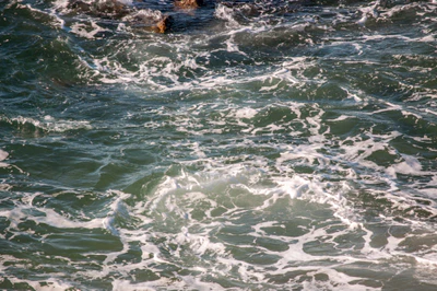 324 — Скачать
