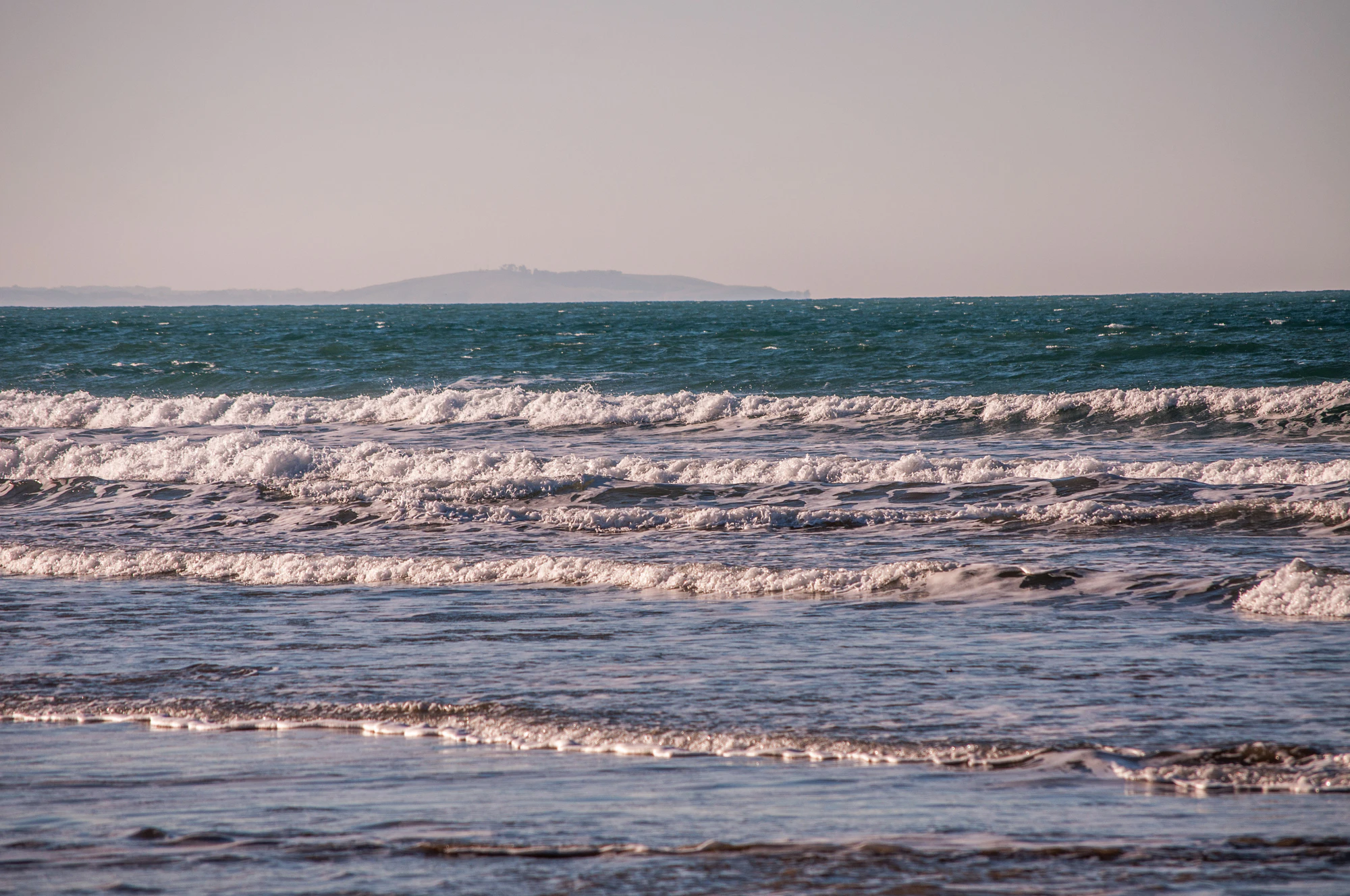 345 — Скачать