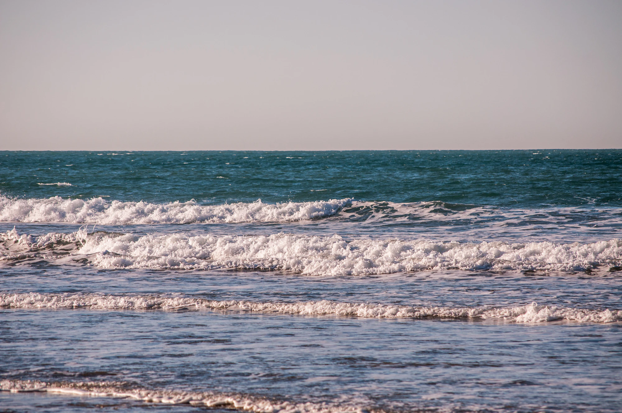 346 — Скачать