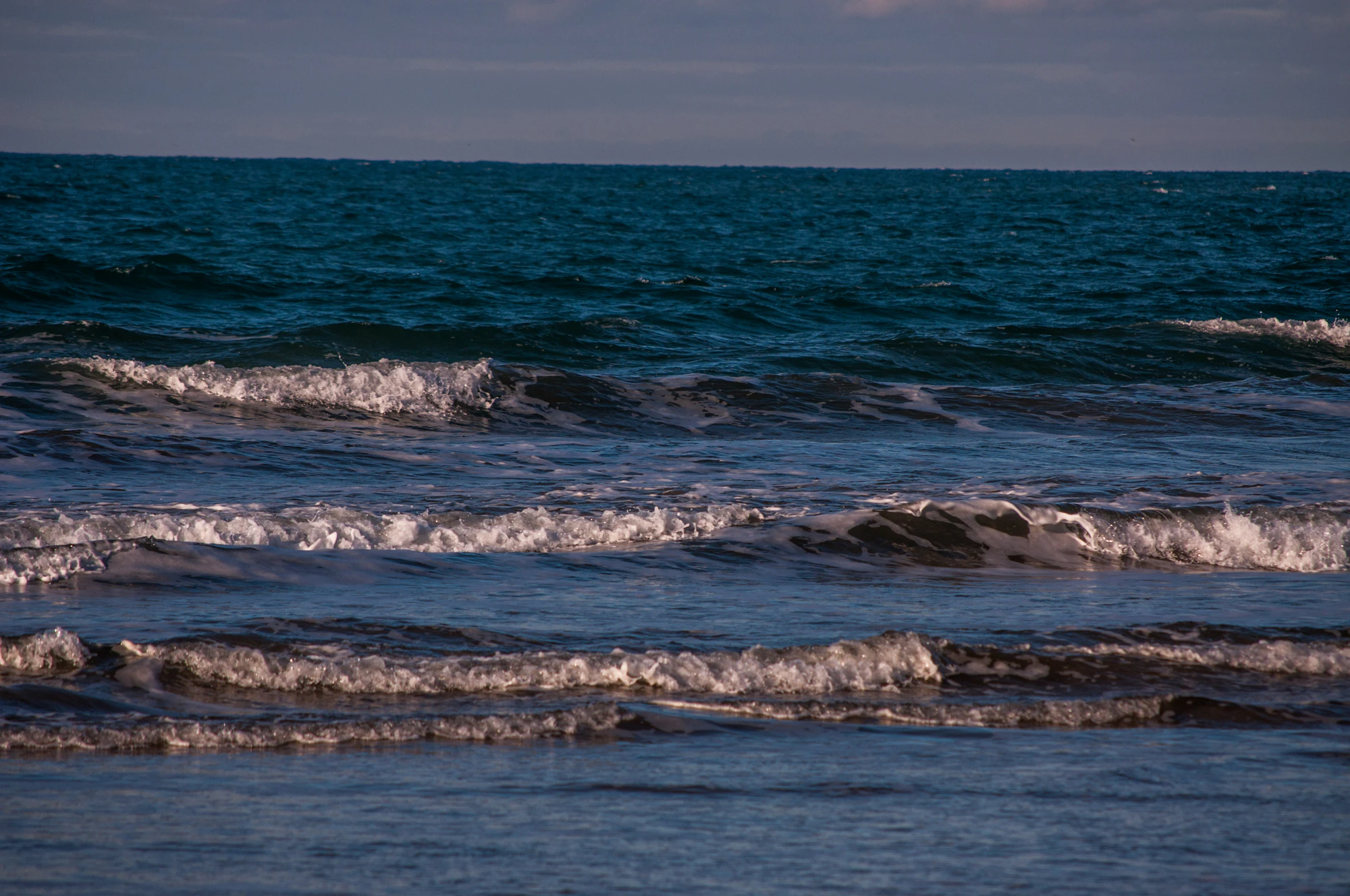 349 — Скачать