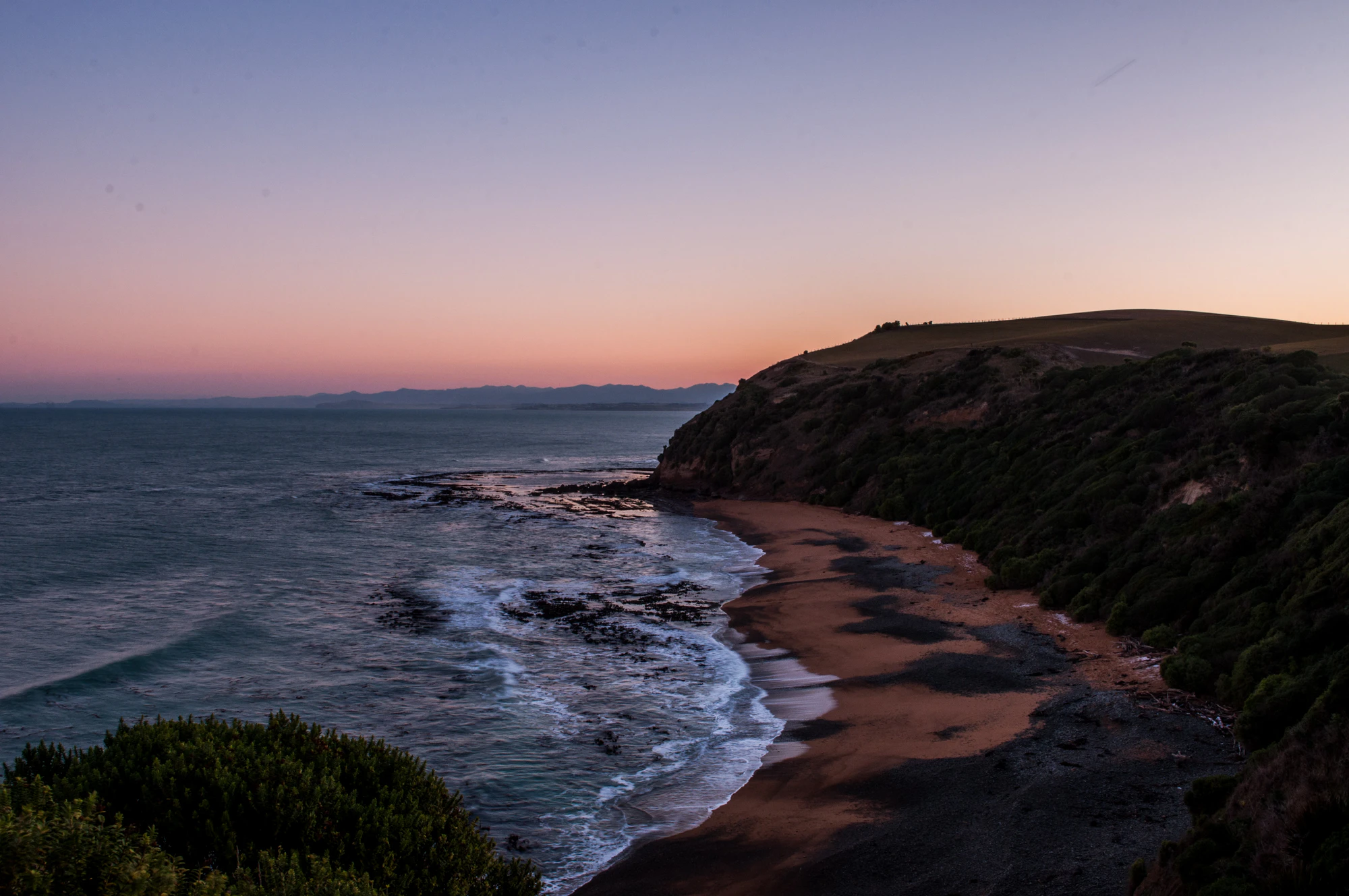 353 — Скачать