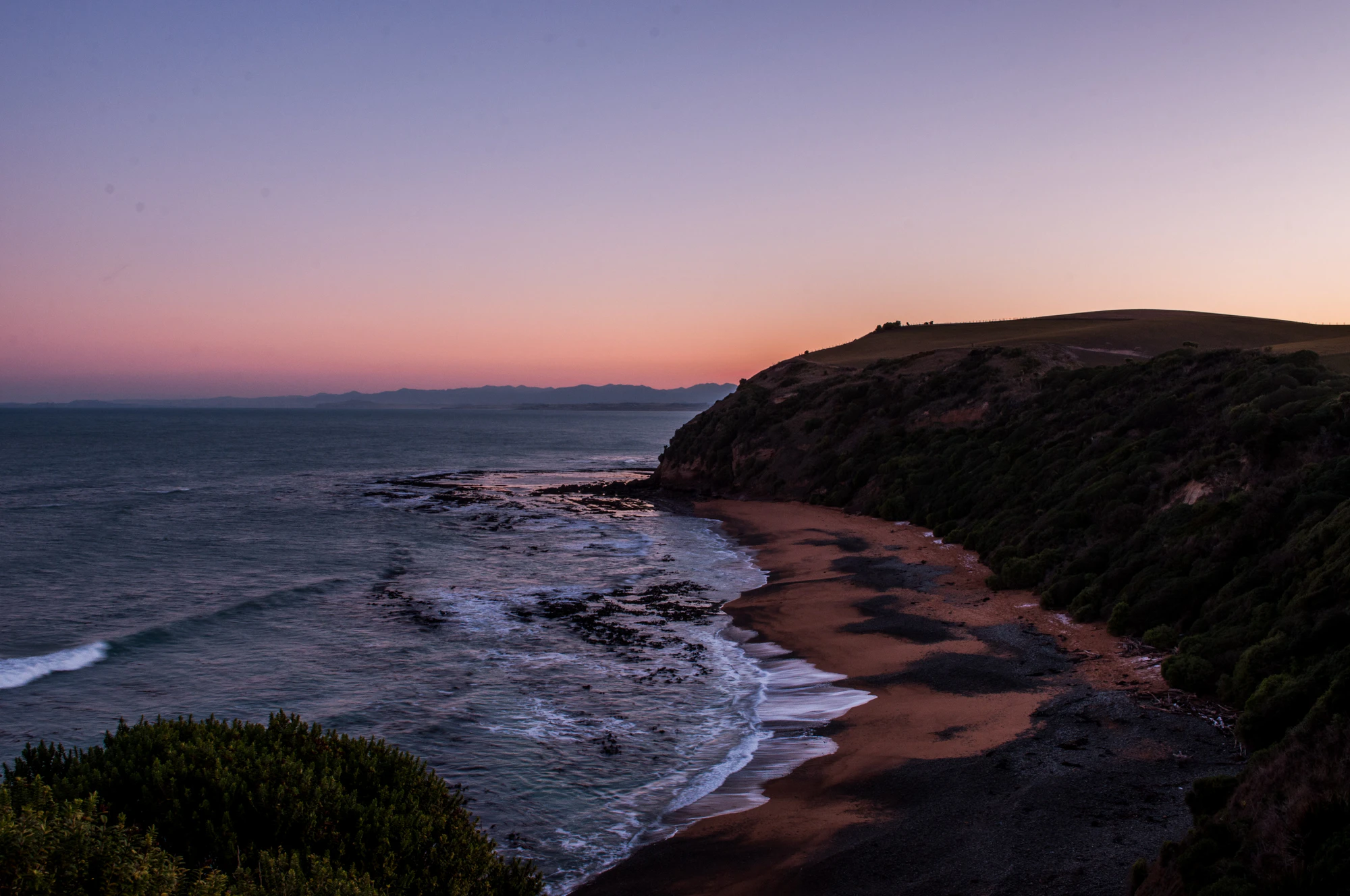 354 — Скачать