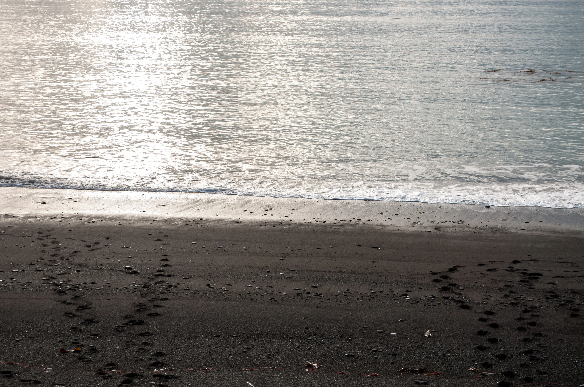 357 — Скачать