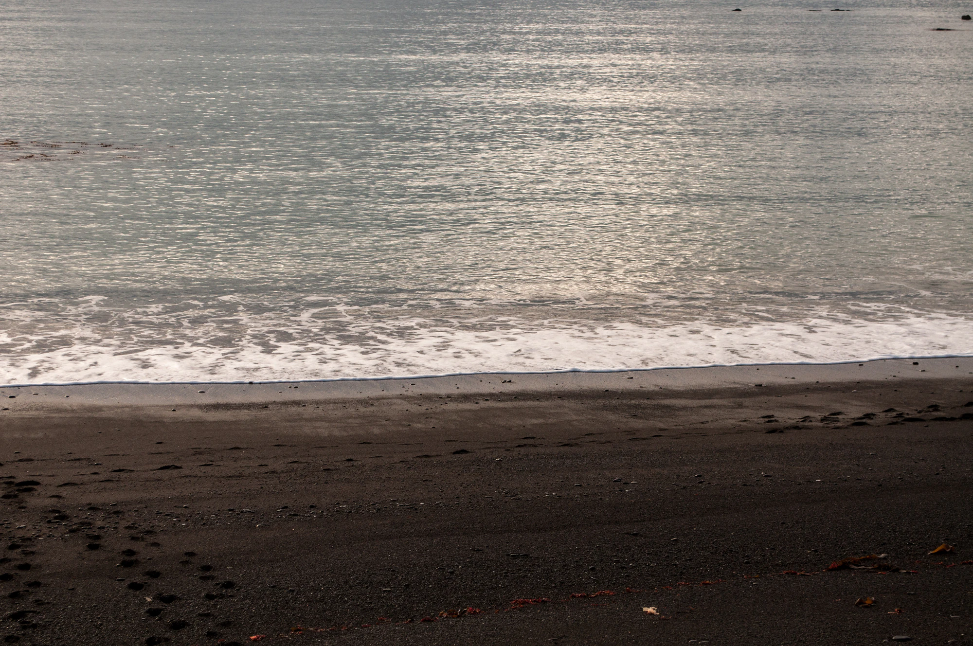 358 — Скачать