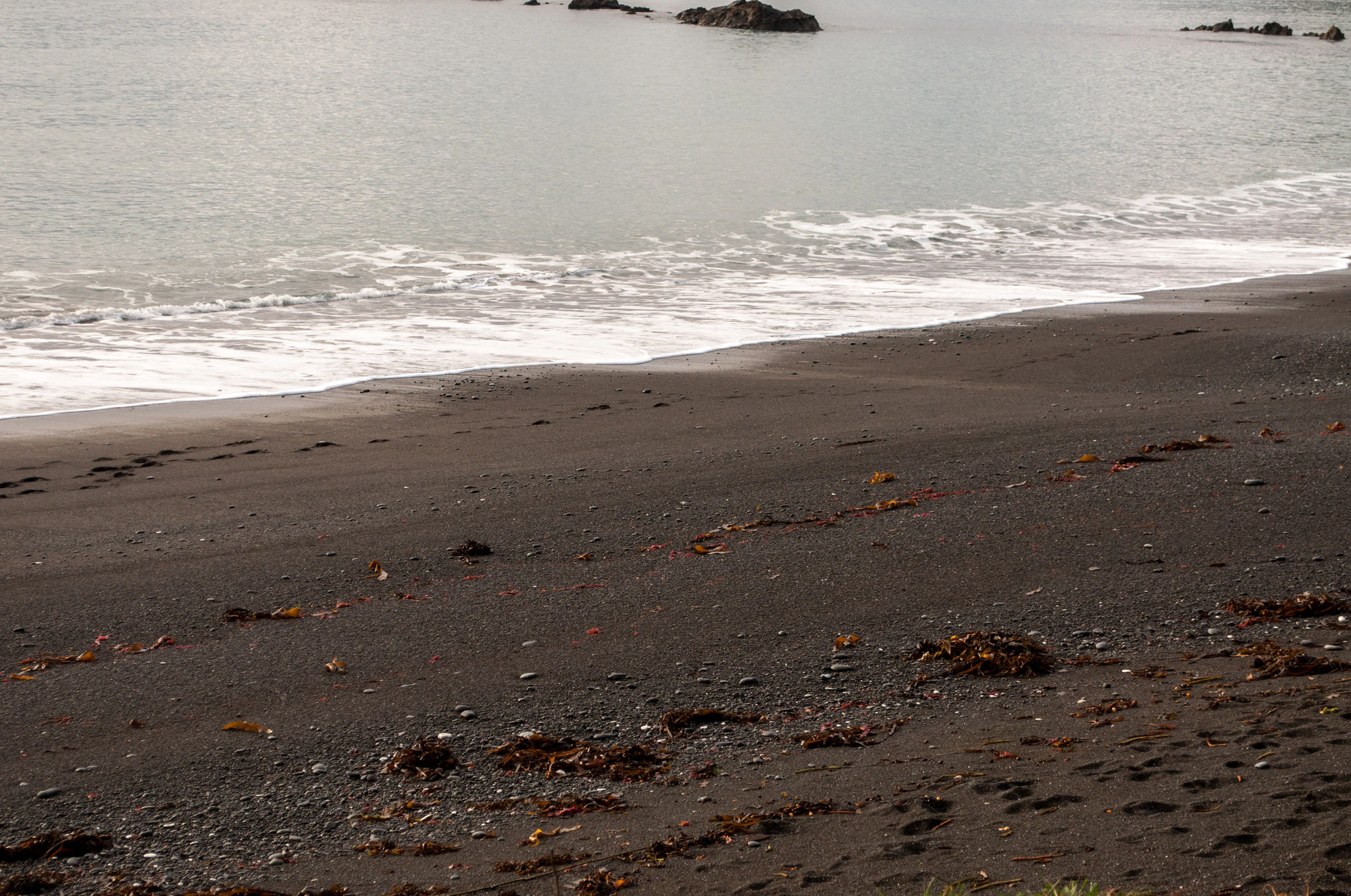 359 — Скачать