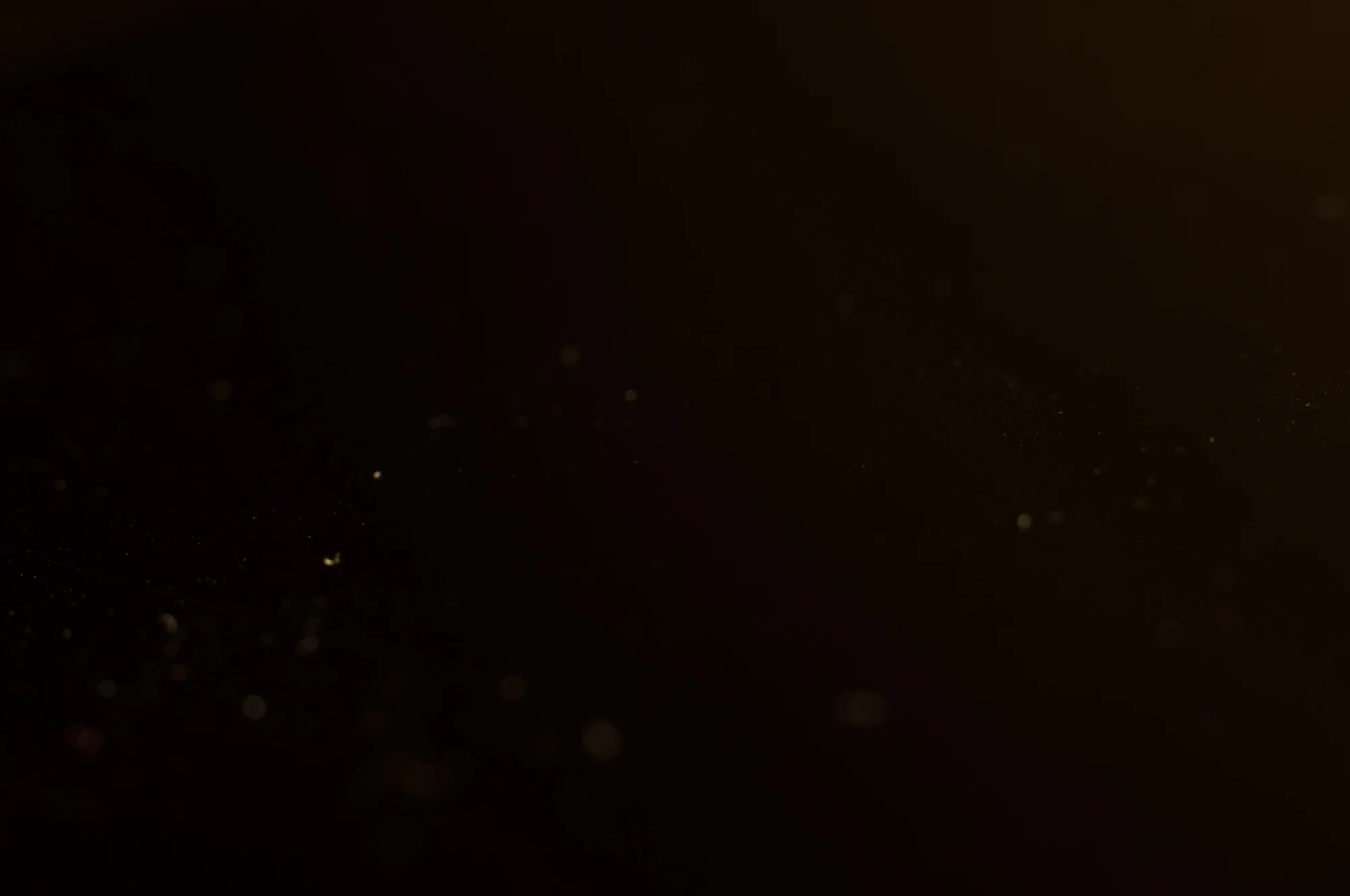 011 — Скачать