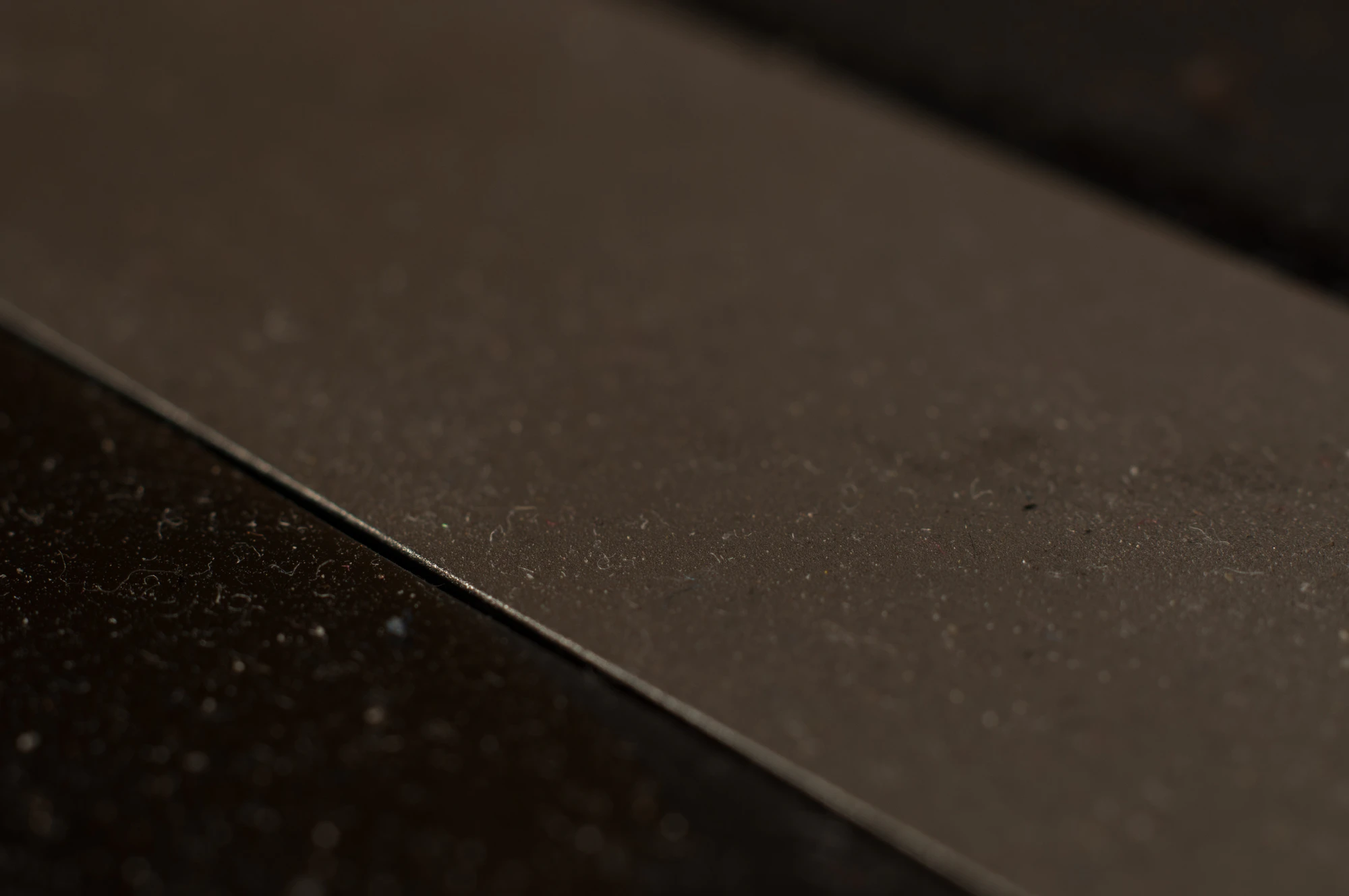 015 — Скачать