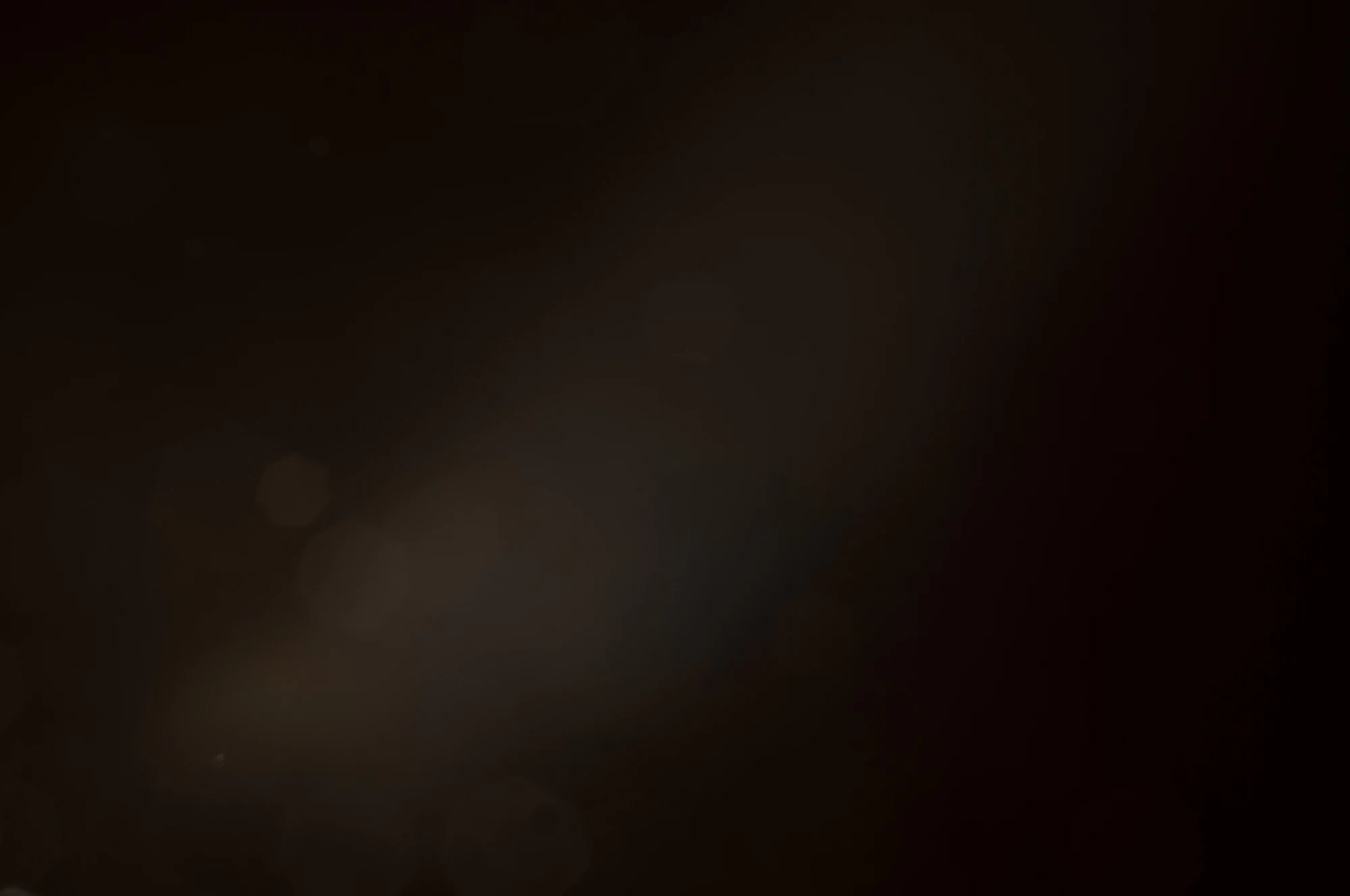 023 — Скачать