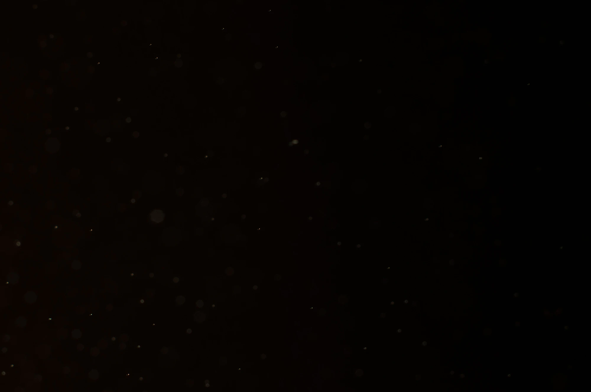 026 — Скачать