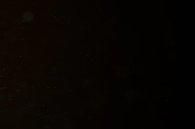 030 — Скачать
