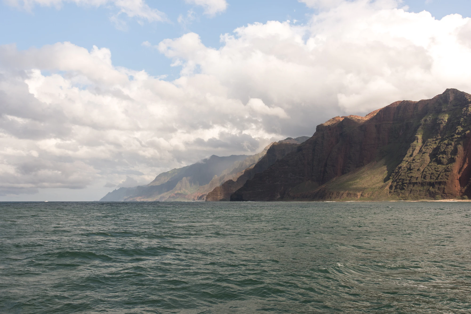 131 — Скачать