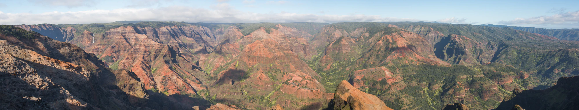 267 — Скачать