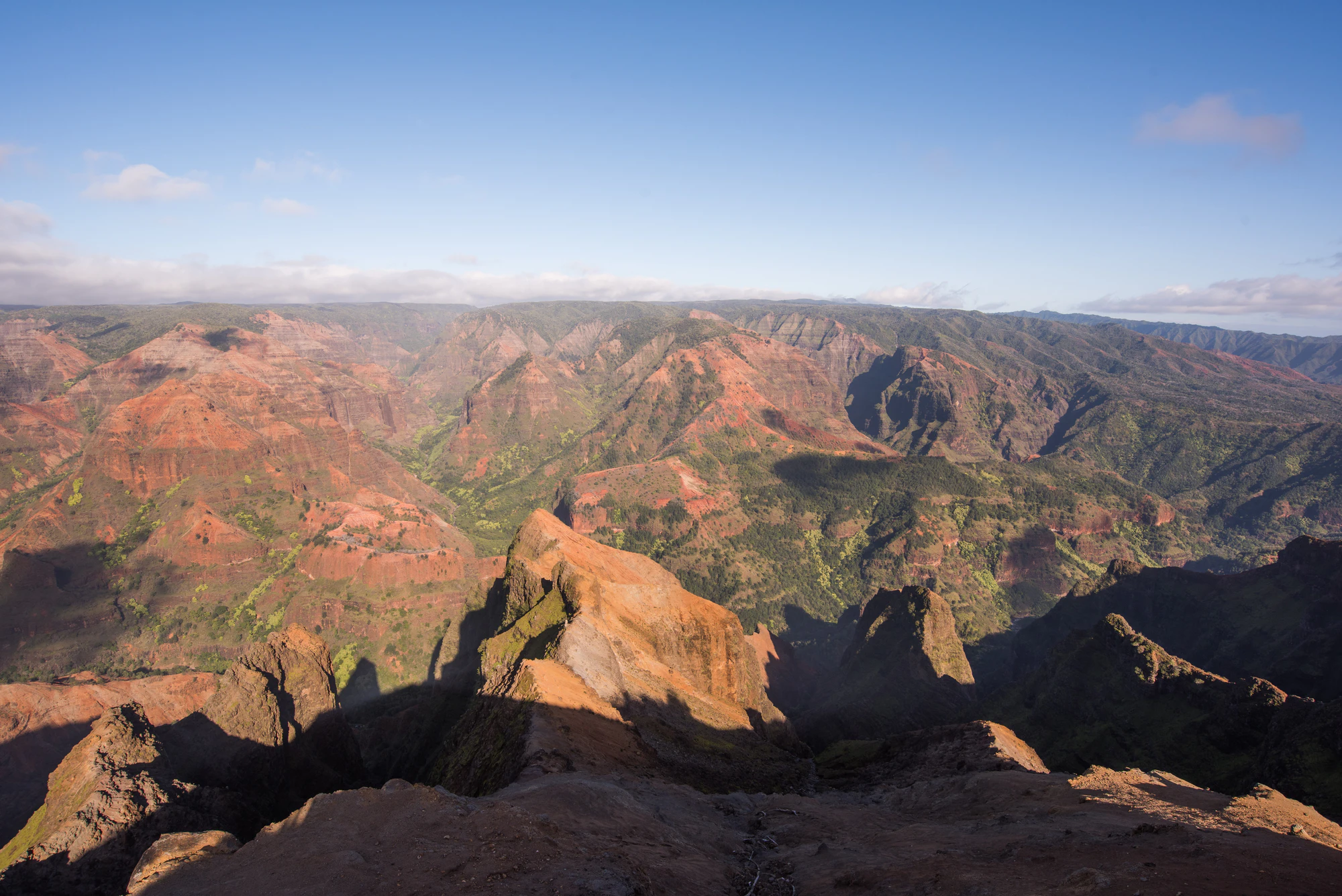 268 — Скачать